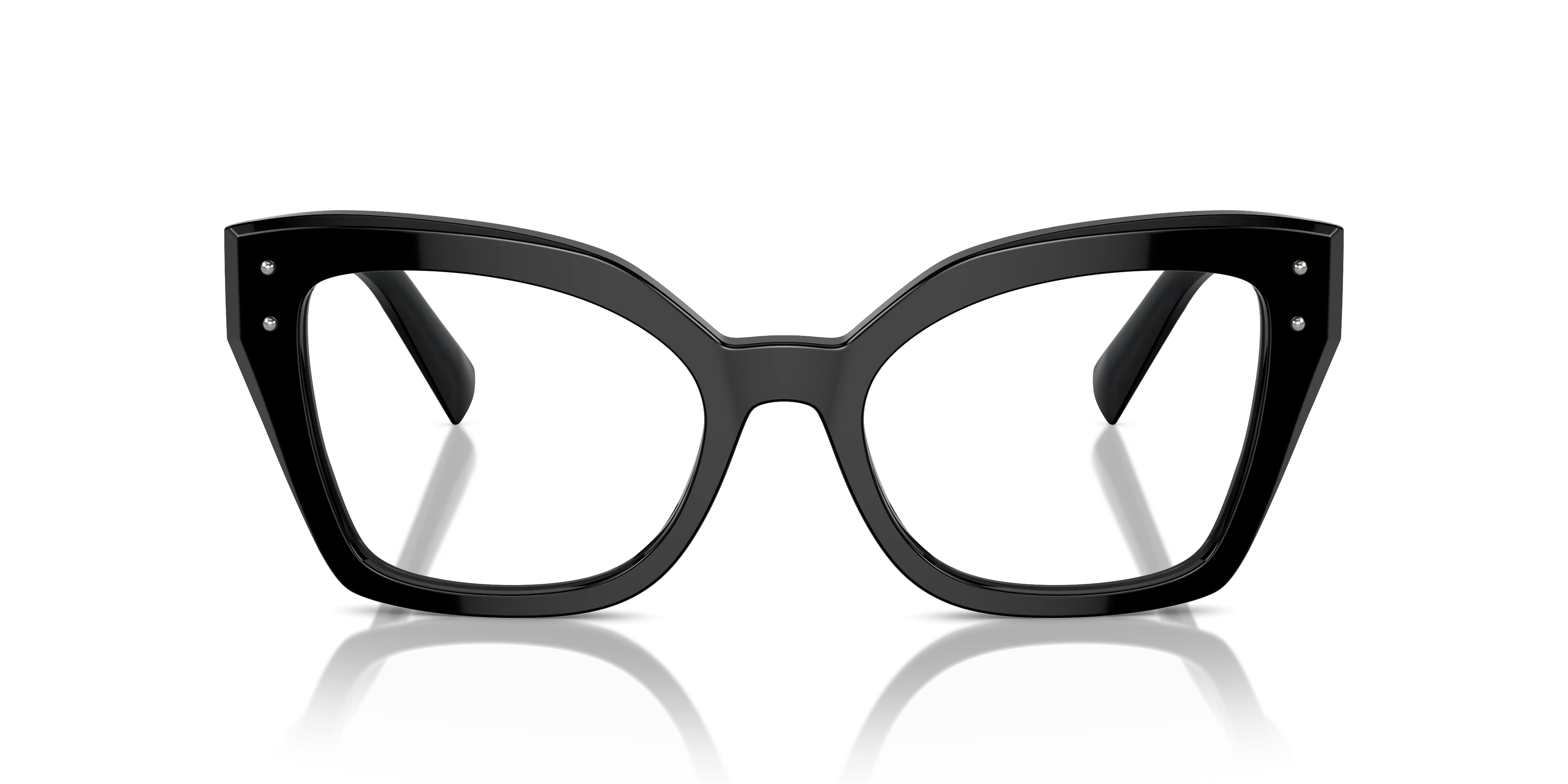 Dolce & Gabbana DG3386 501