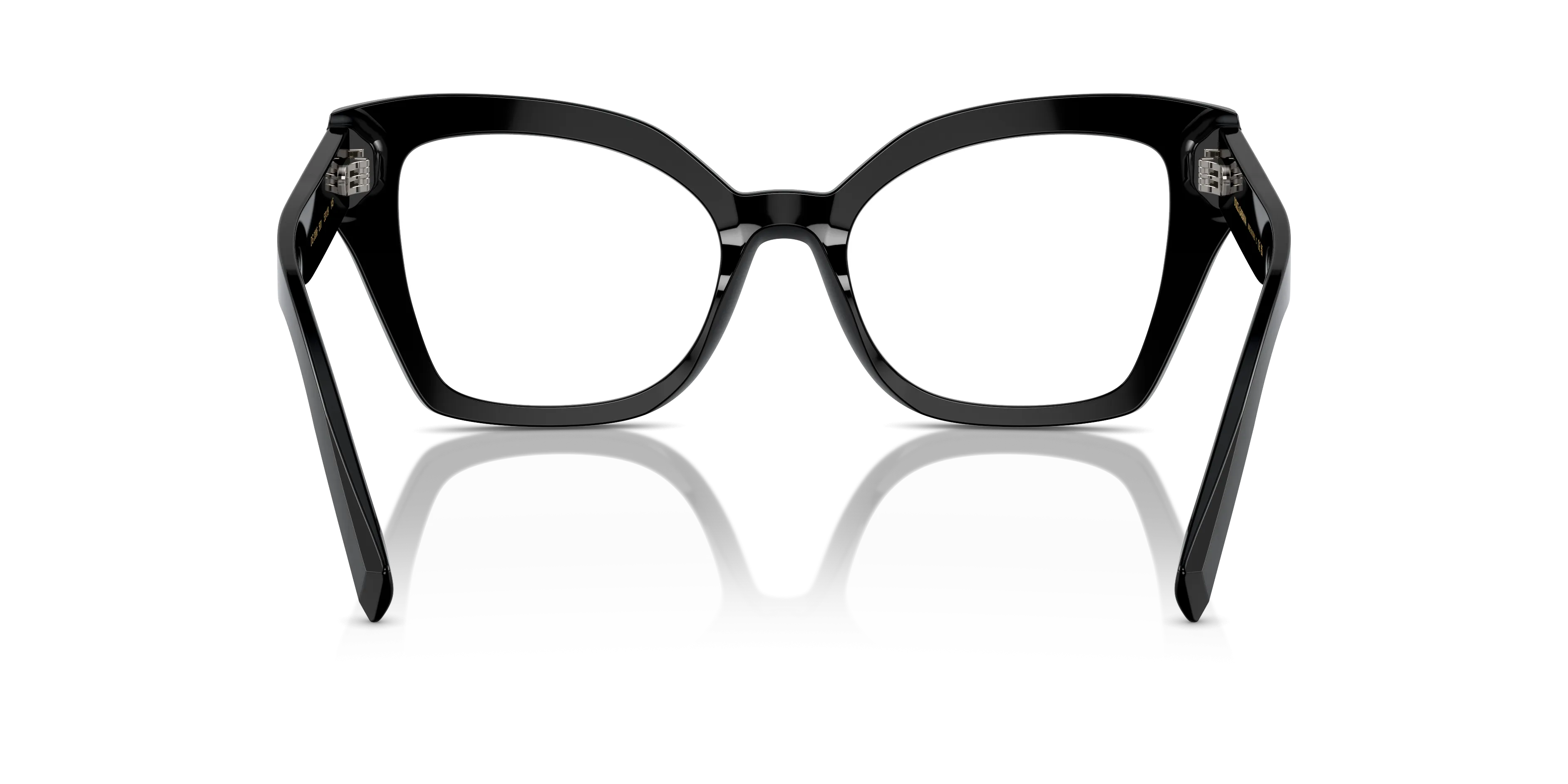 Dolce & Gabbana DG3386 501