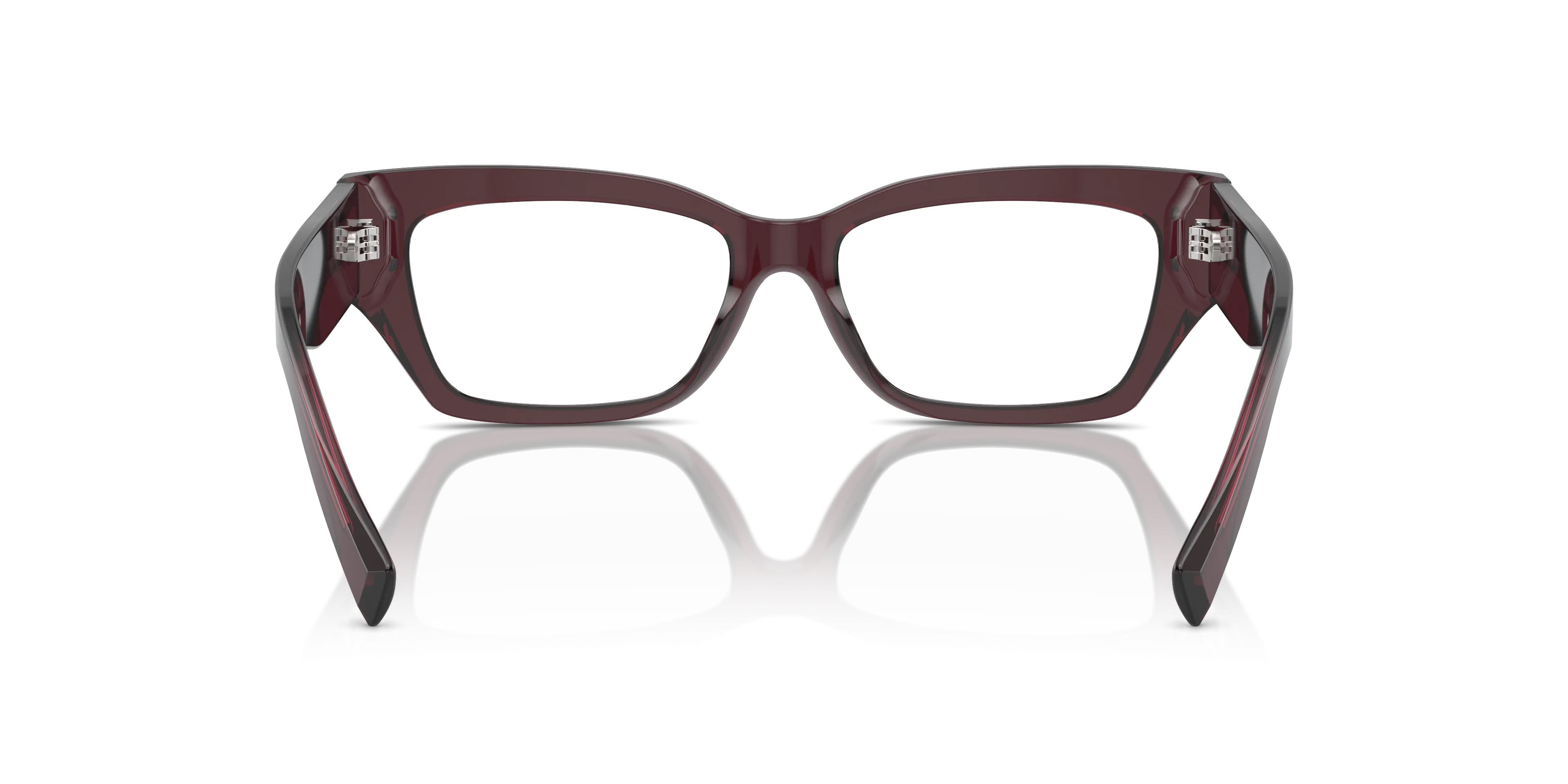 Dolce & Gabbana DG3387 3045