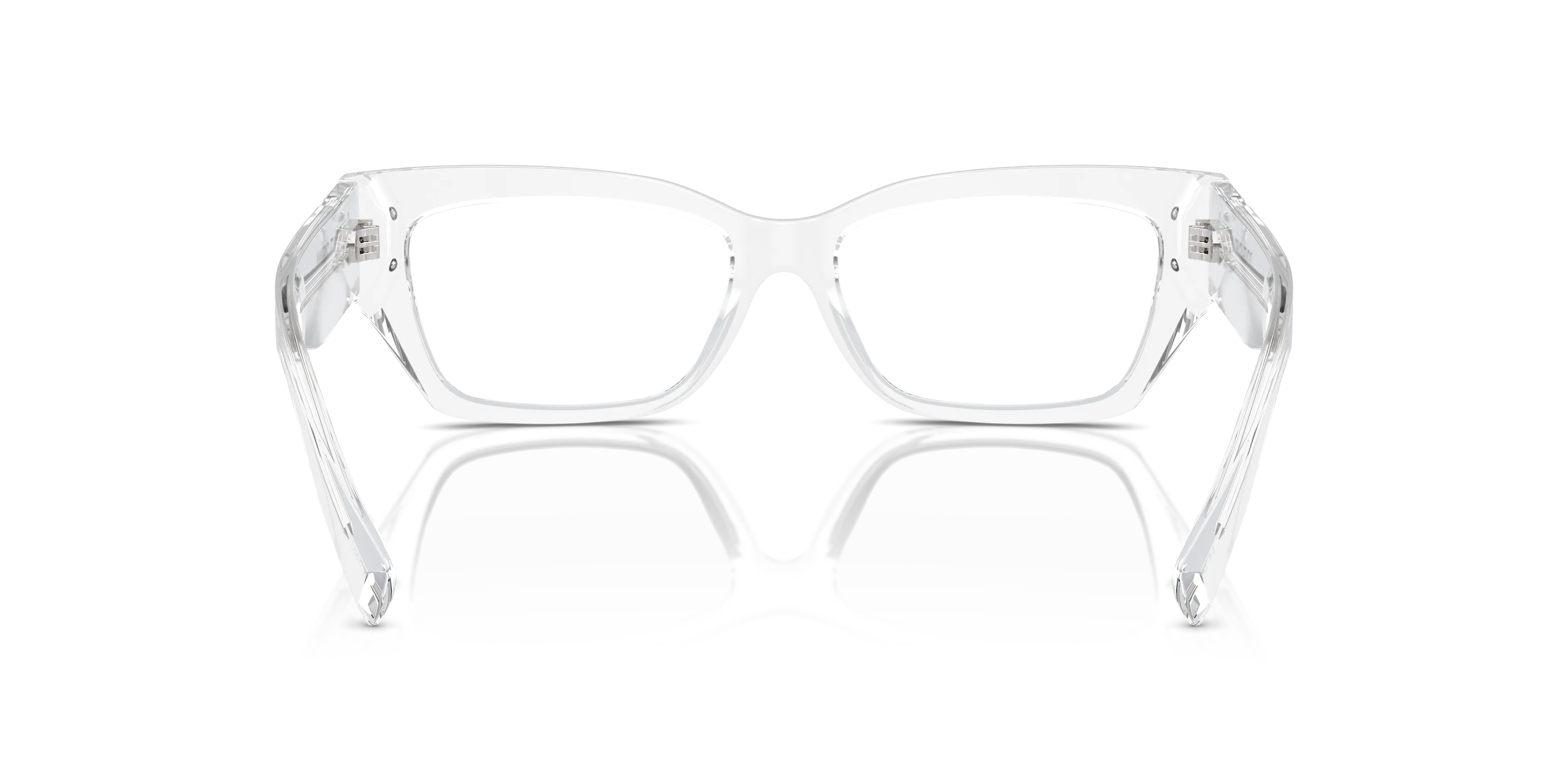 Dolce & Gabbana DG3387 3133