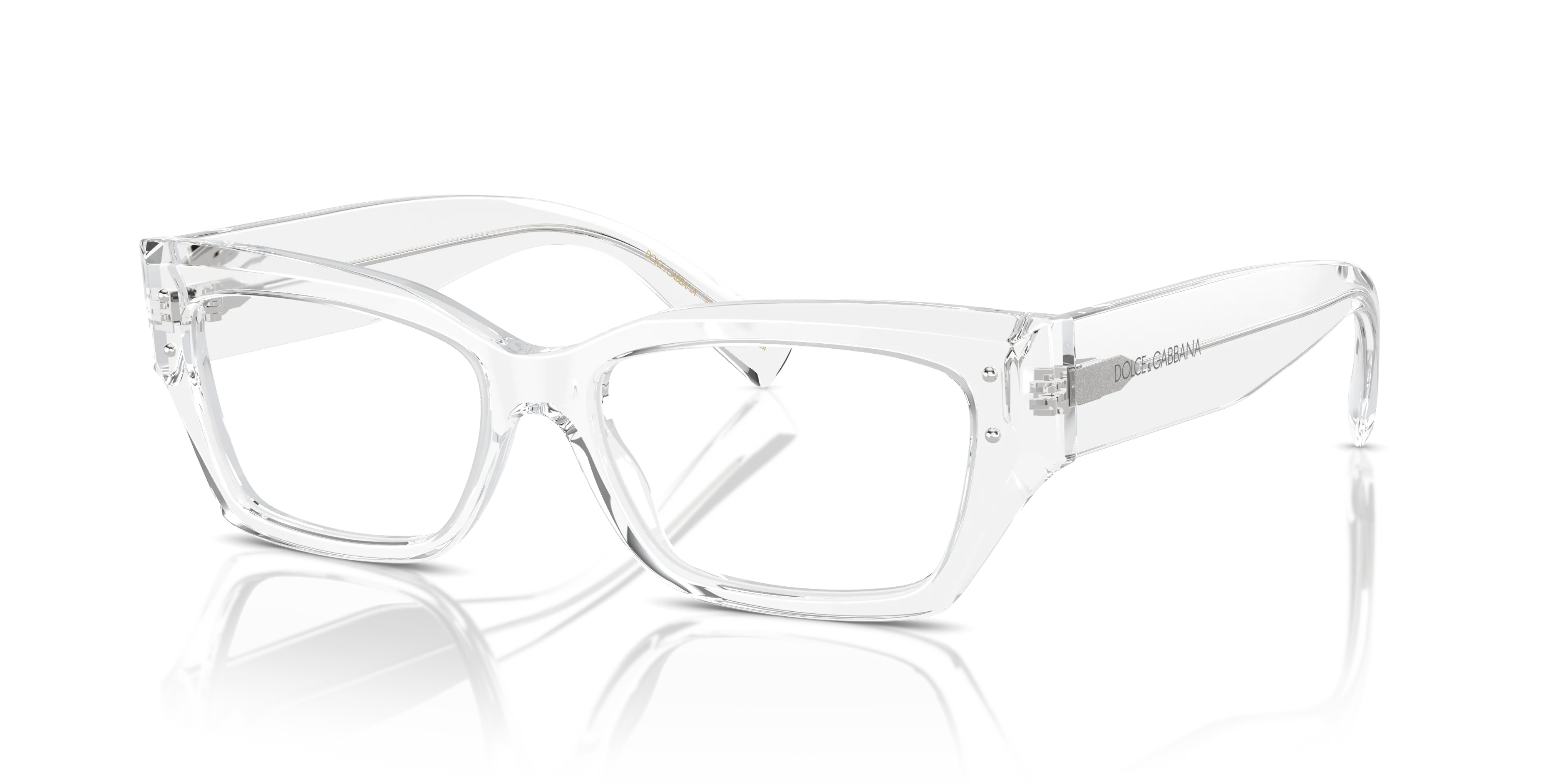 Dolce & Gabbana DG3387 3133