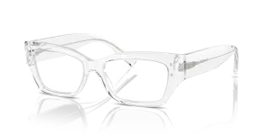 Dolce & Gabbana DG3387 3133