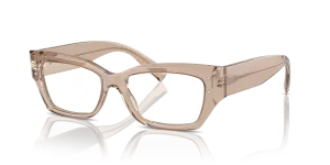 Dolce & Gabbana DG3387 3432