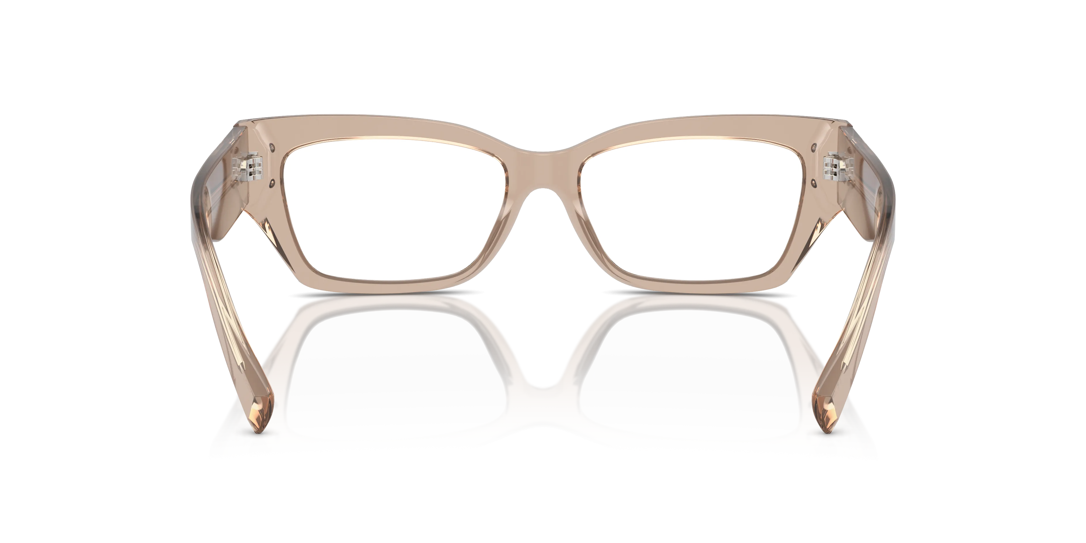 Dolce & Gabbana DG3387 3432