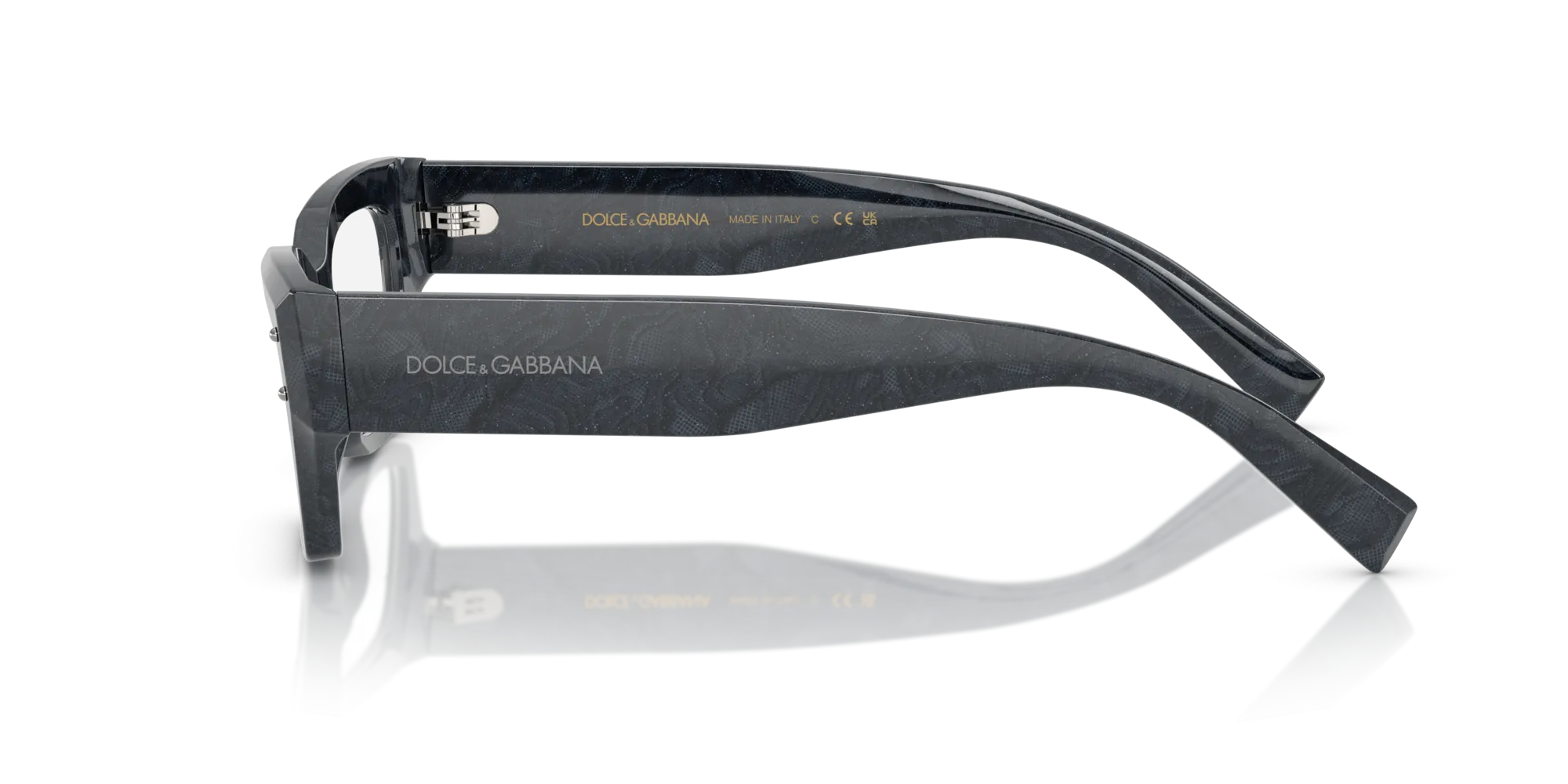 Dolce & Gabbana DG3387 3441