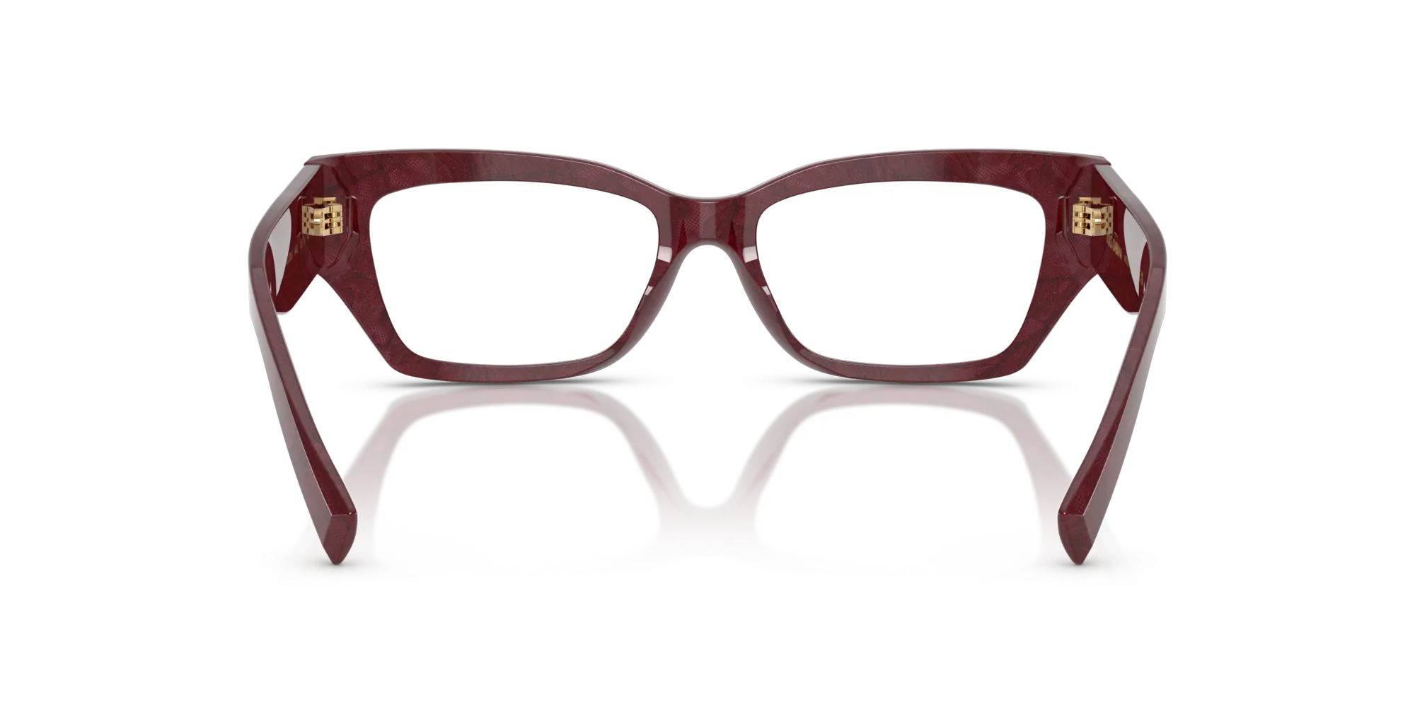 Dolce & Gabbana DG3387 3442