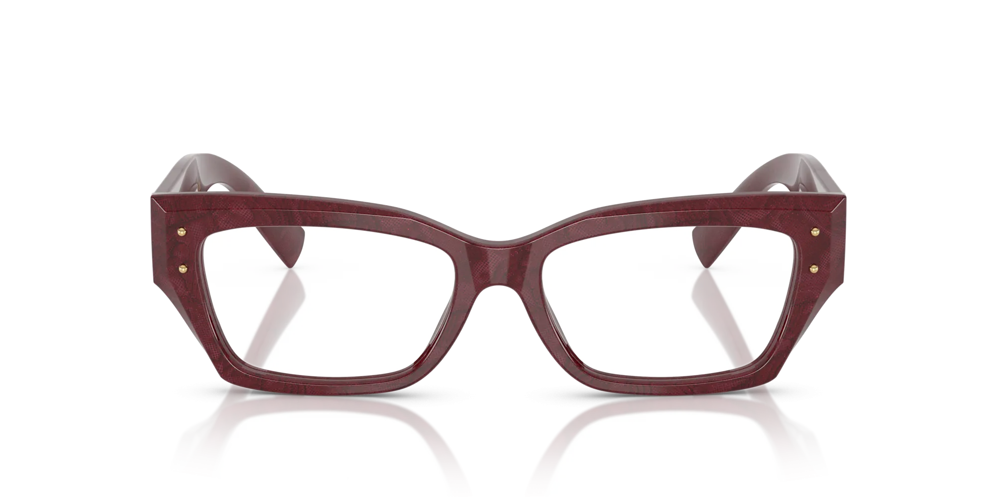 Dolce & Gabbana DG3387 3442
