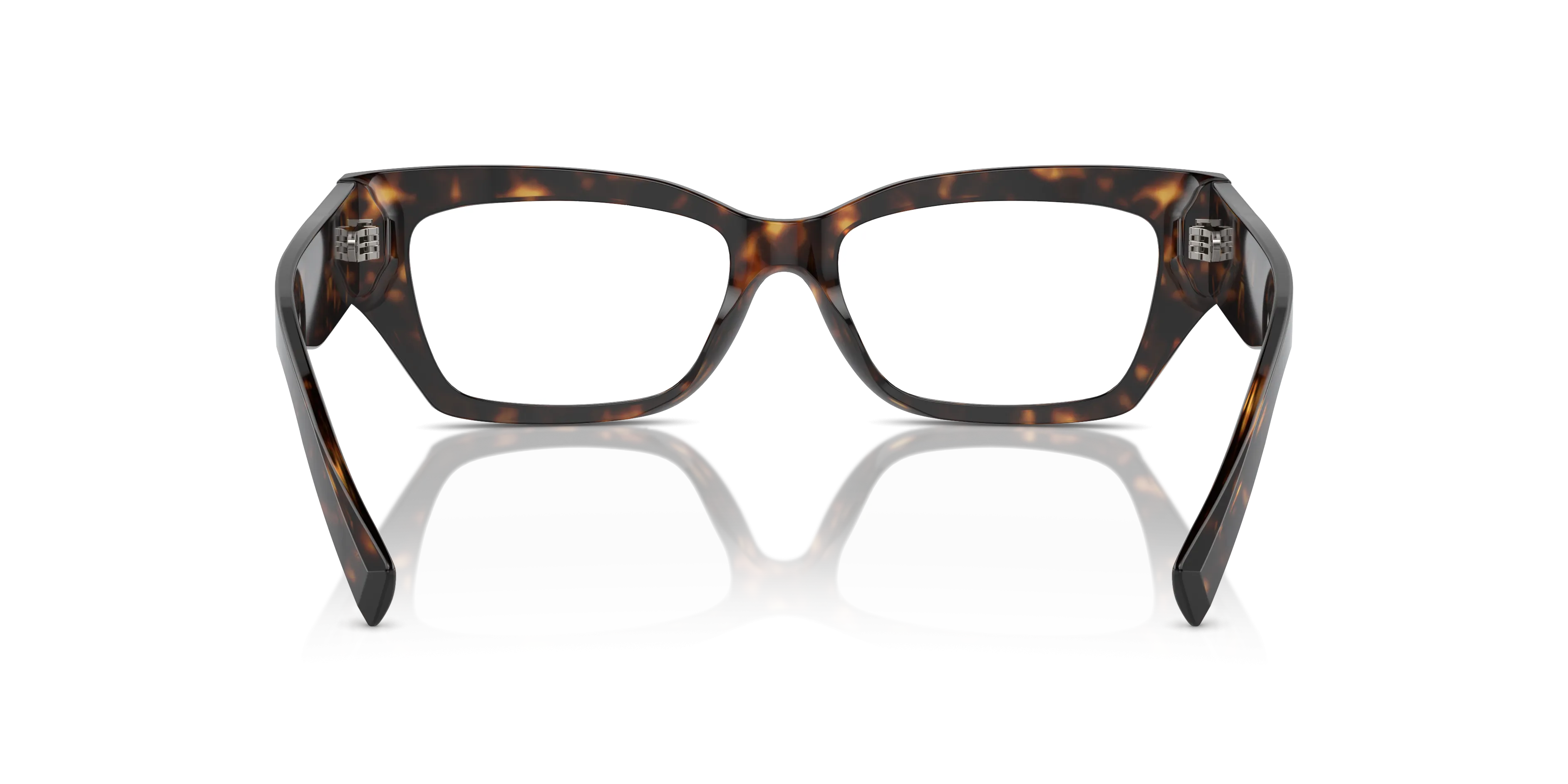 Dolce & Gabbana DG3387 502
