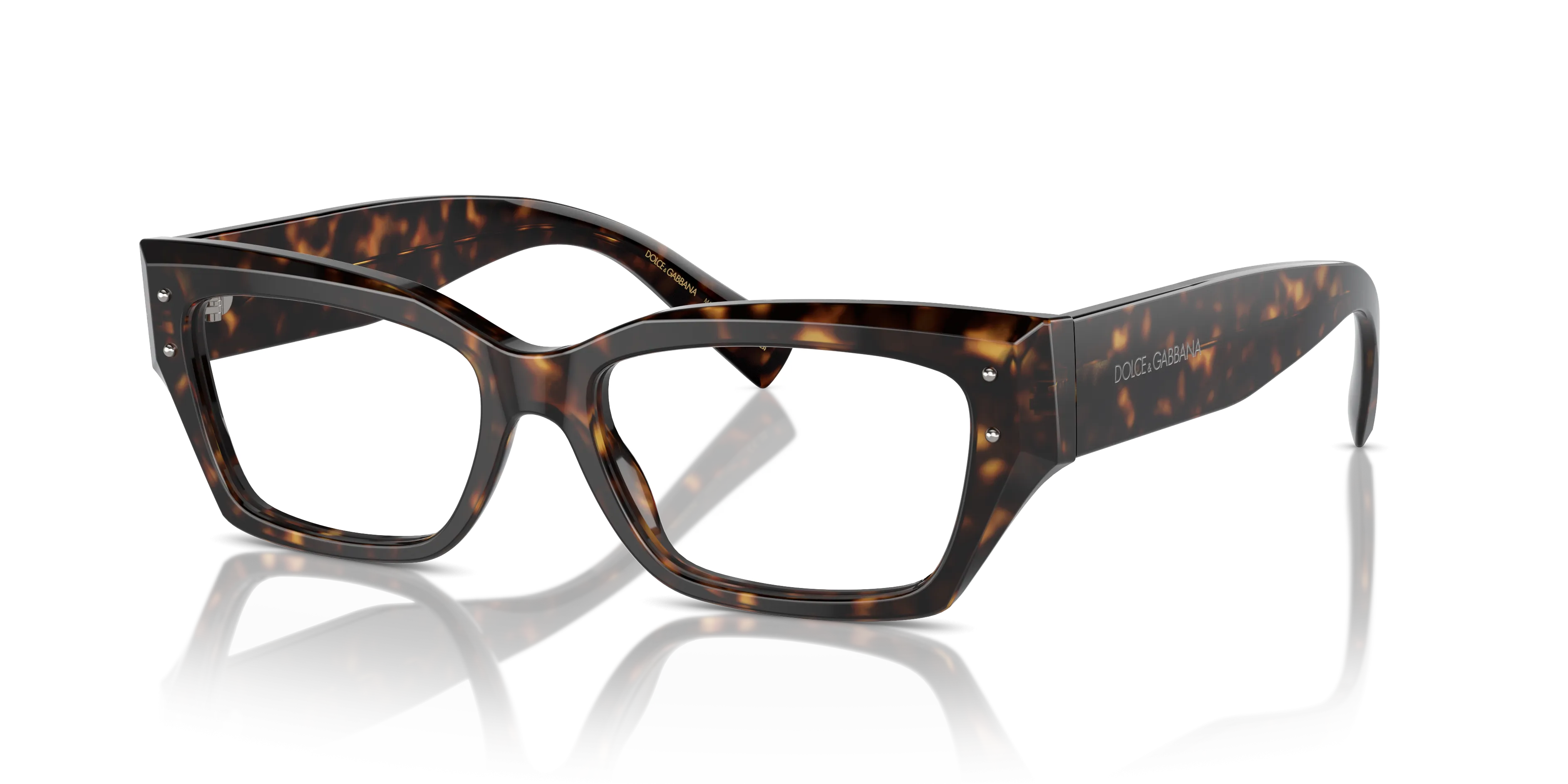 Dolce & Gabbana DG3387 502