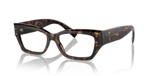 Dolce & Gabbana DG3387 502