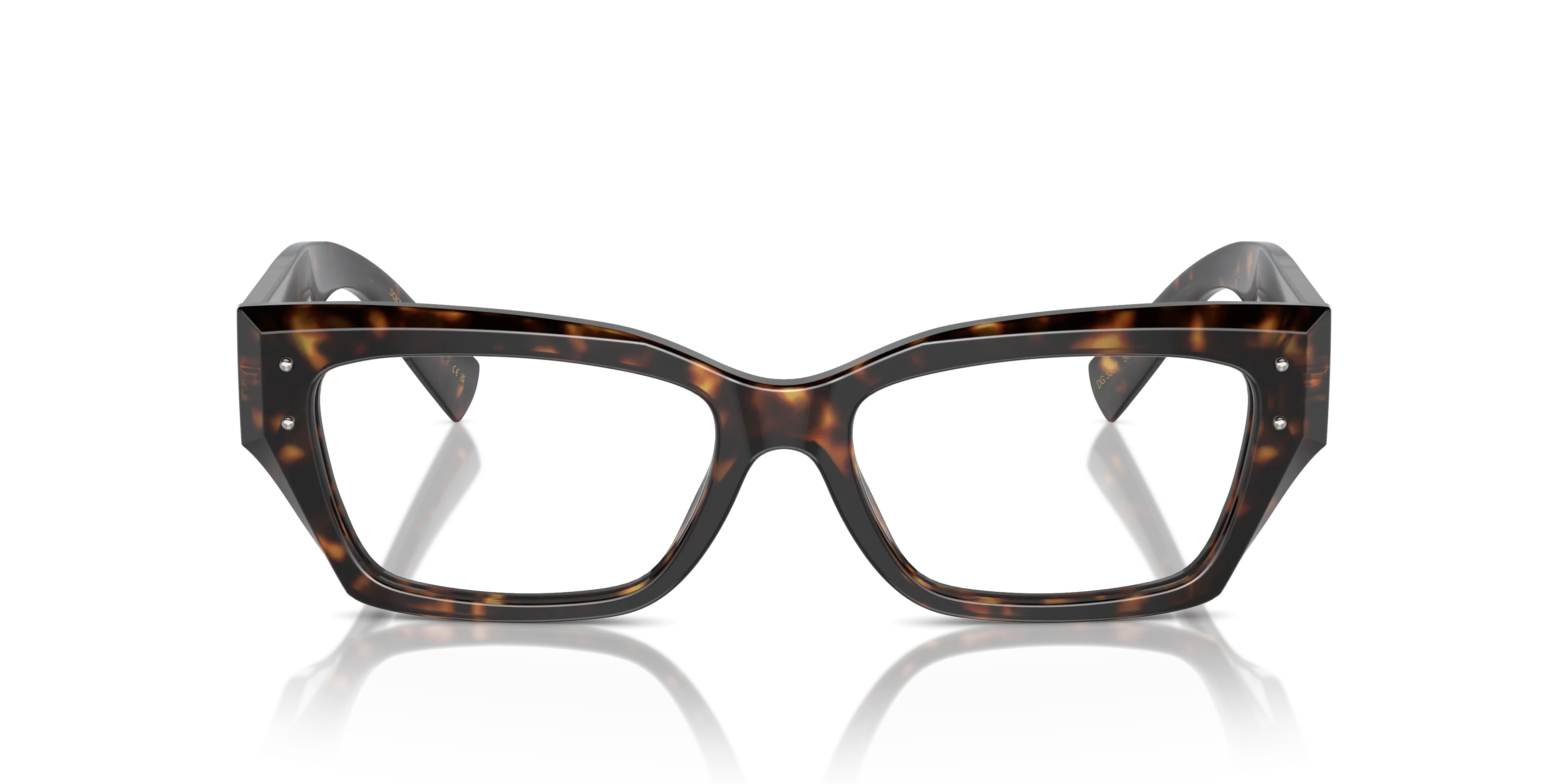 Dolce & Gabbana DG3387 502