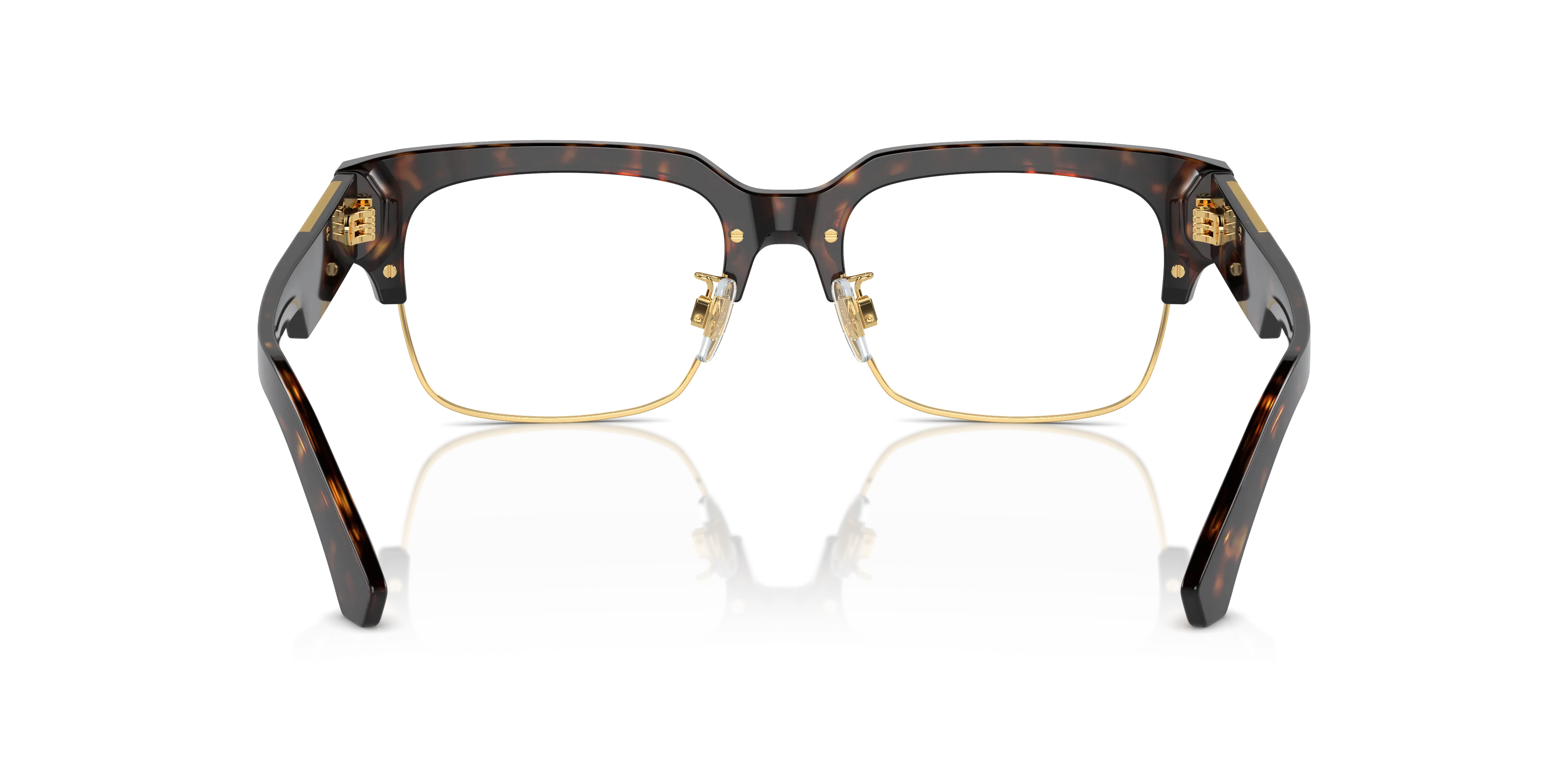 Dolce & Gabbana DG3388 502