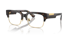 Dolce & Gabbana DG3388 502