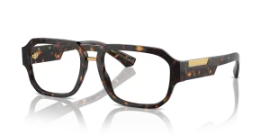 Dolce & Gabbana DG3389 502