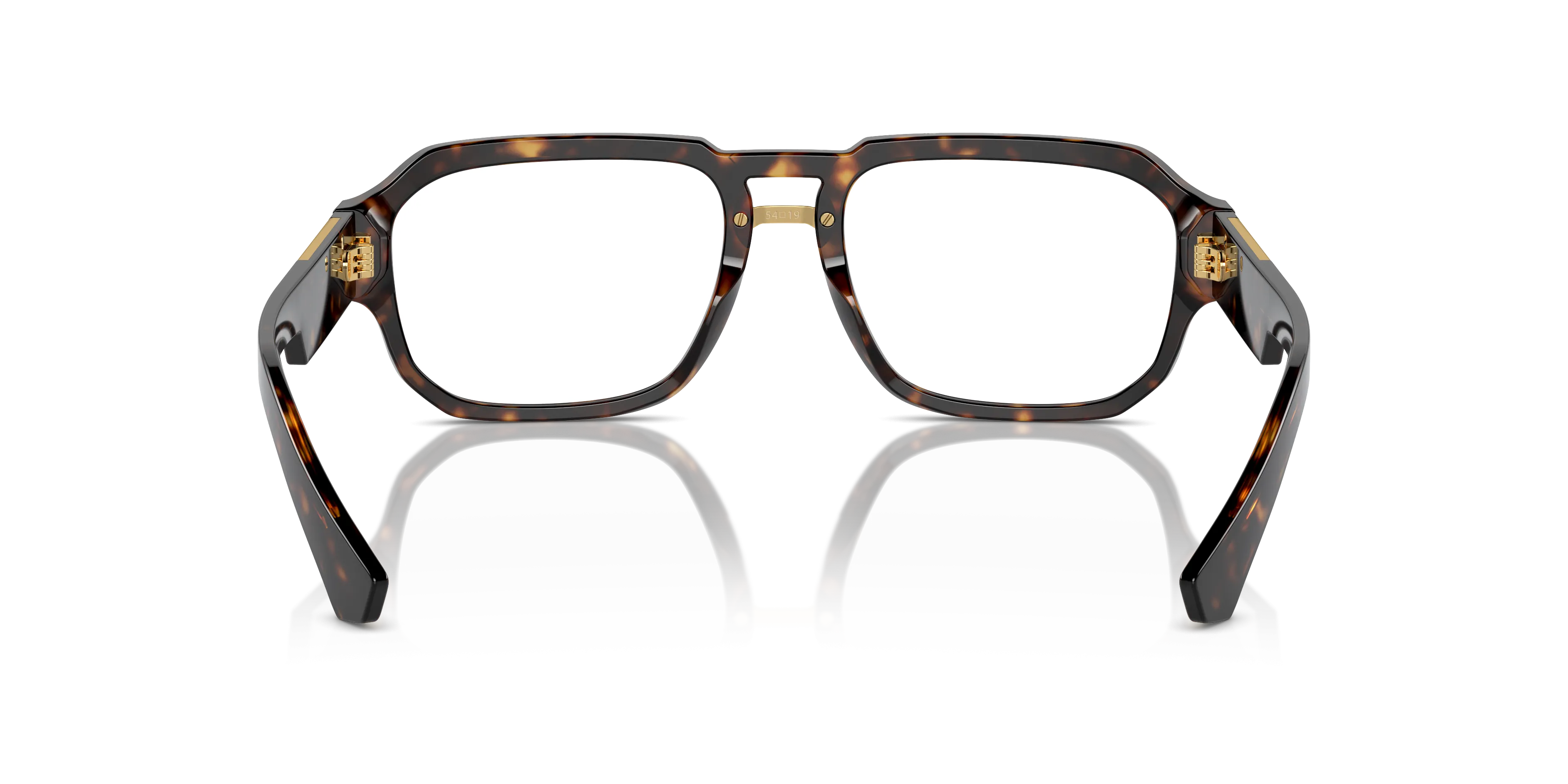 Dolce & Gabbana DG3389 502
