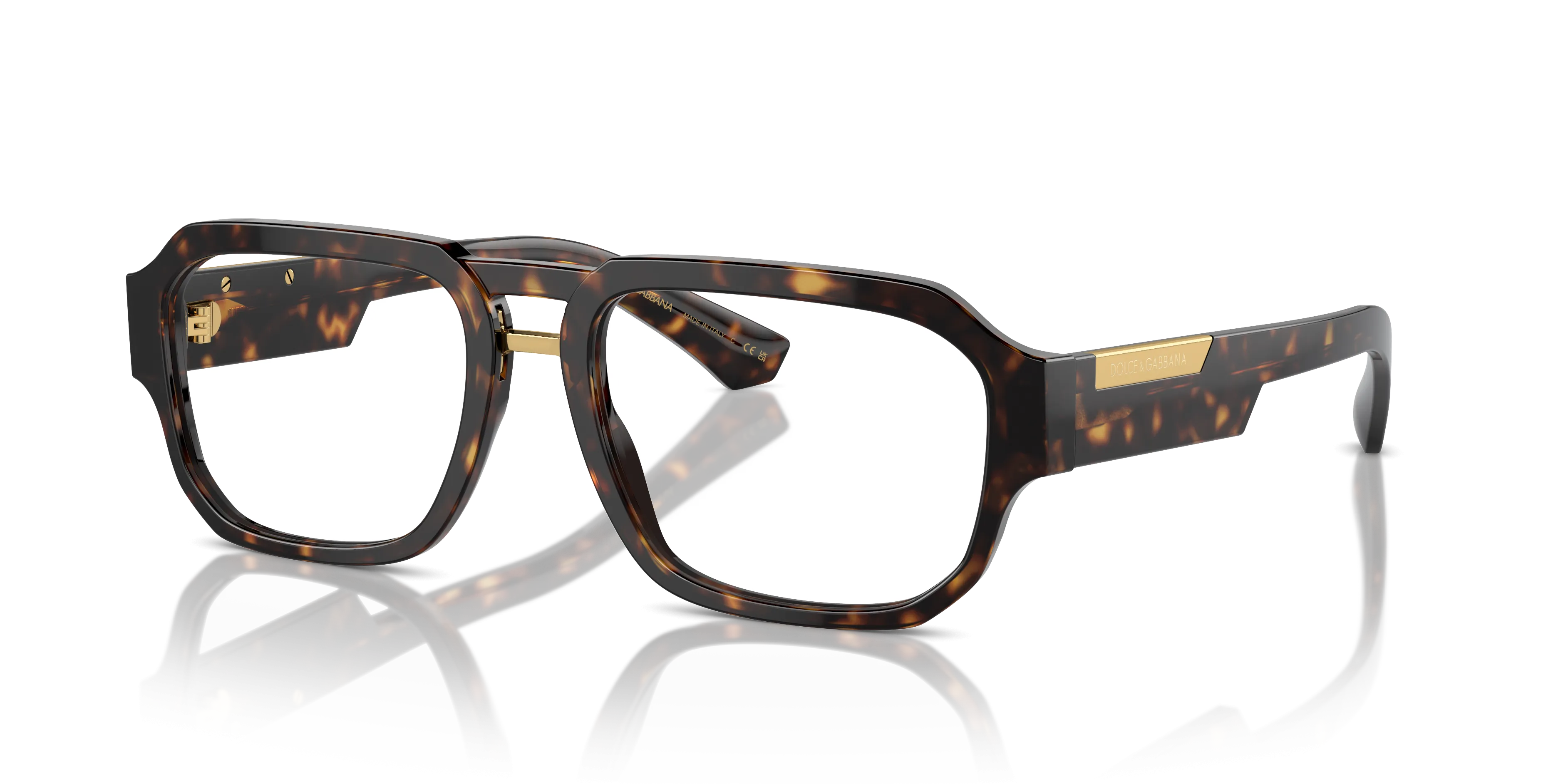 Dolce & Gabbana DG3389 502