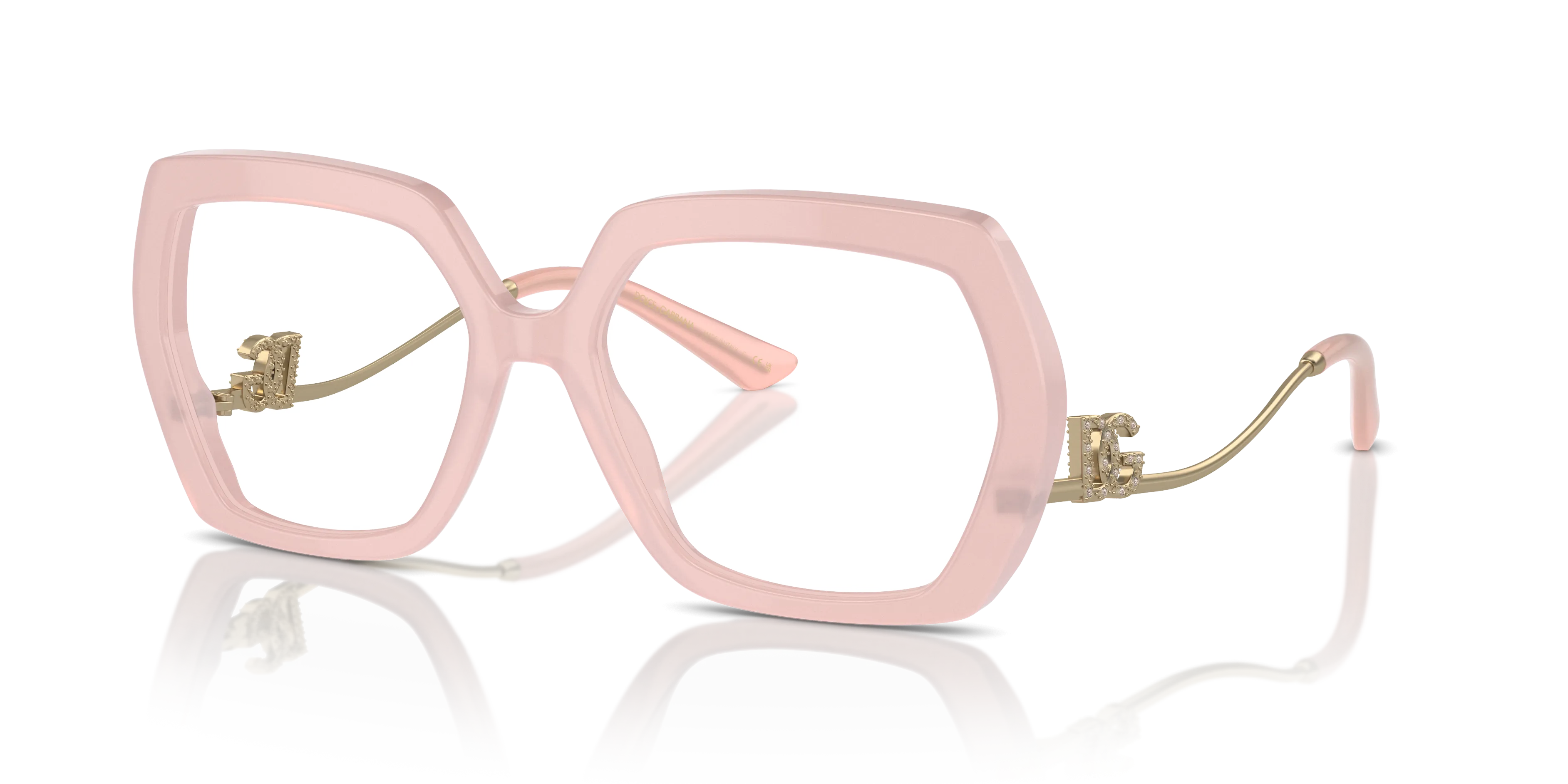 Dolce & Gabbana DG3390B 3436