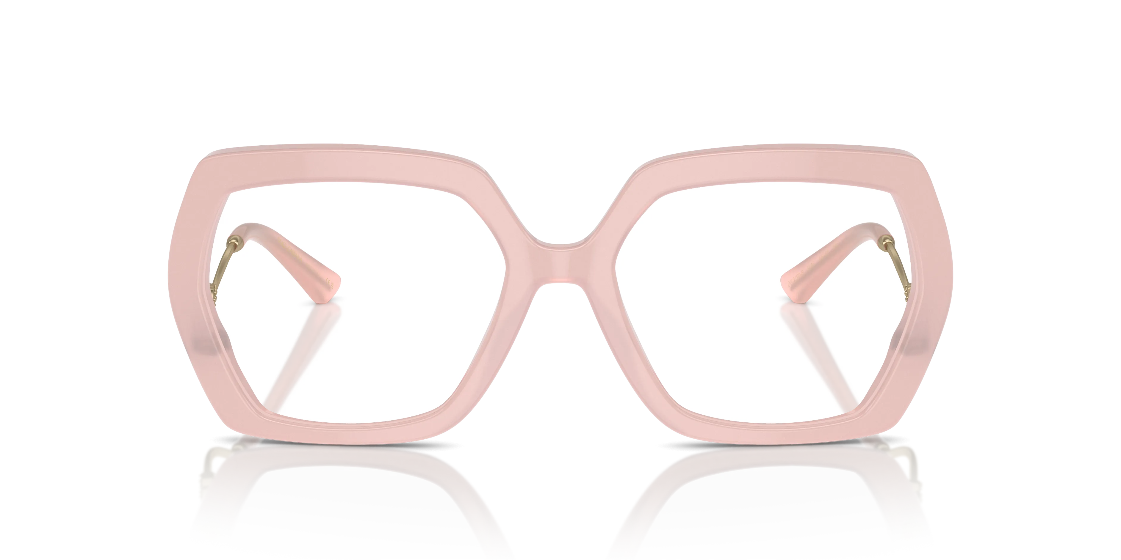 Dolce & Gabbana DG3390B 3436