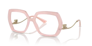 Dolce & Gabbana DG3390B 3436
