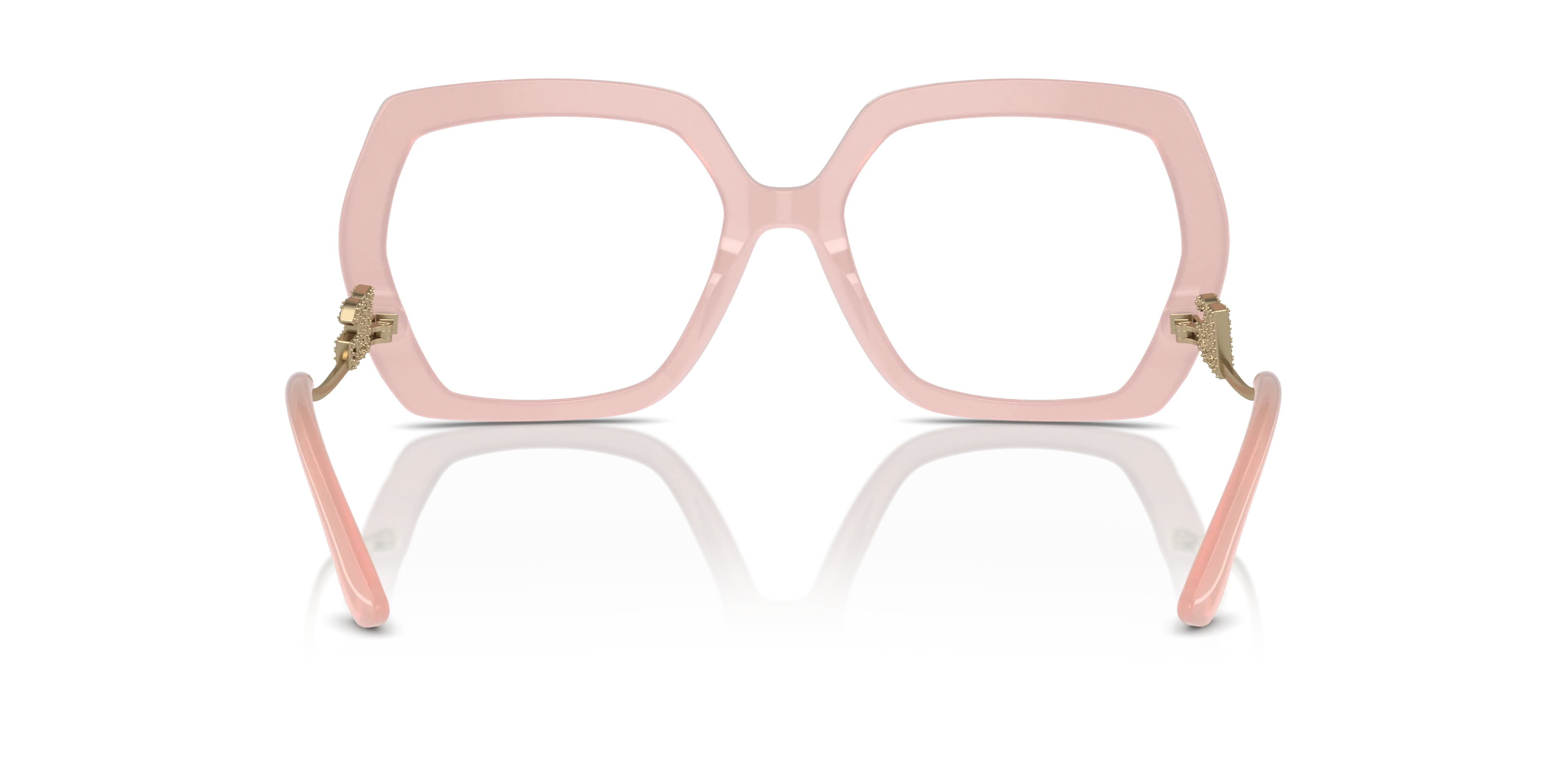 Dolce & Gabbana DG3390B 3436