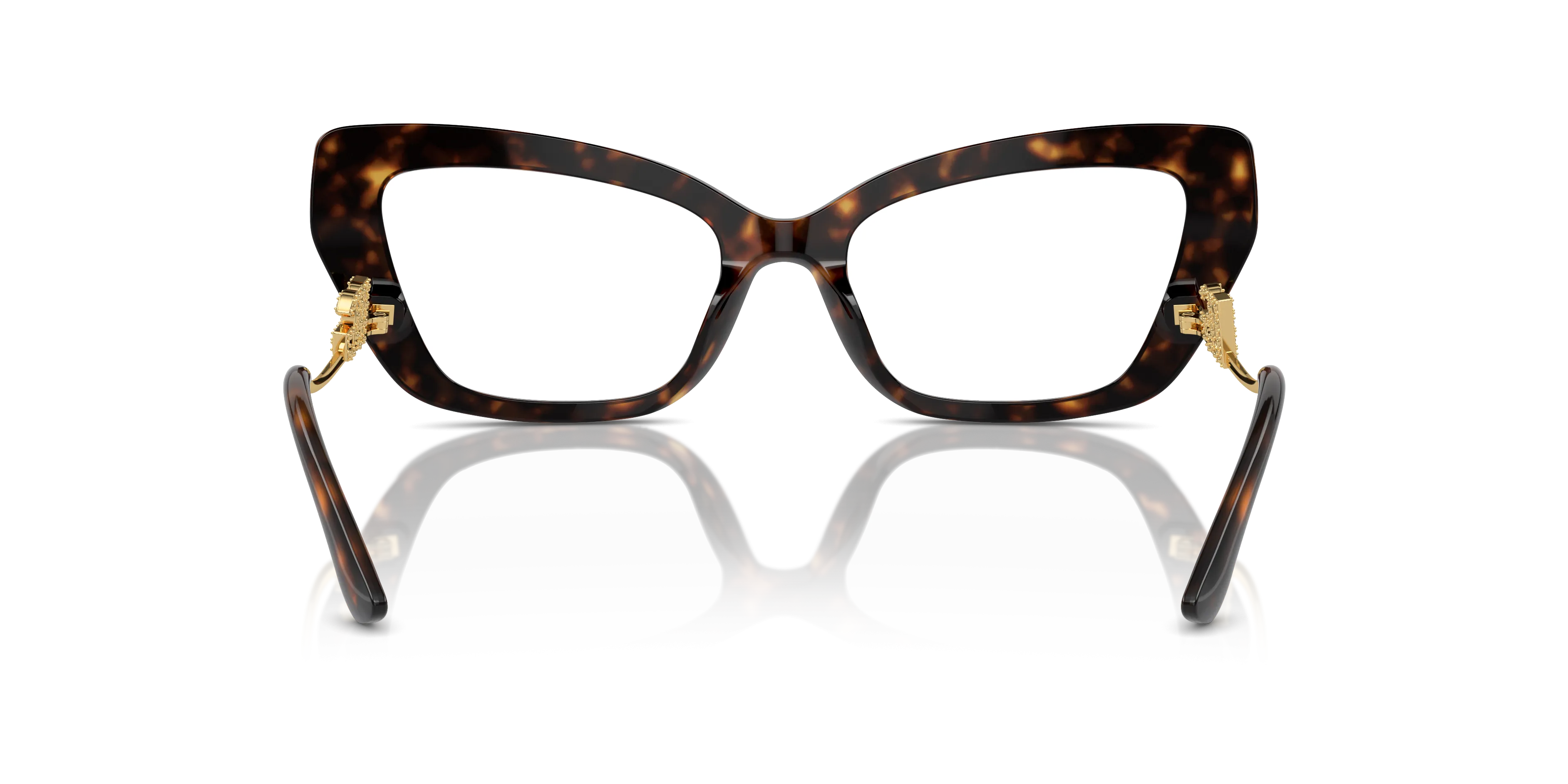 Dolce & Gabbana DG3391B 502