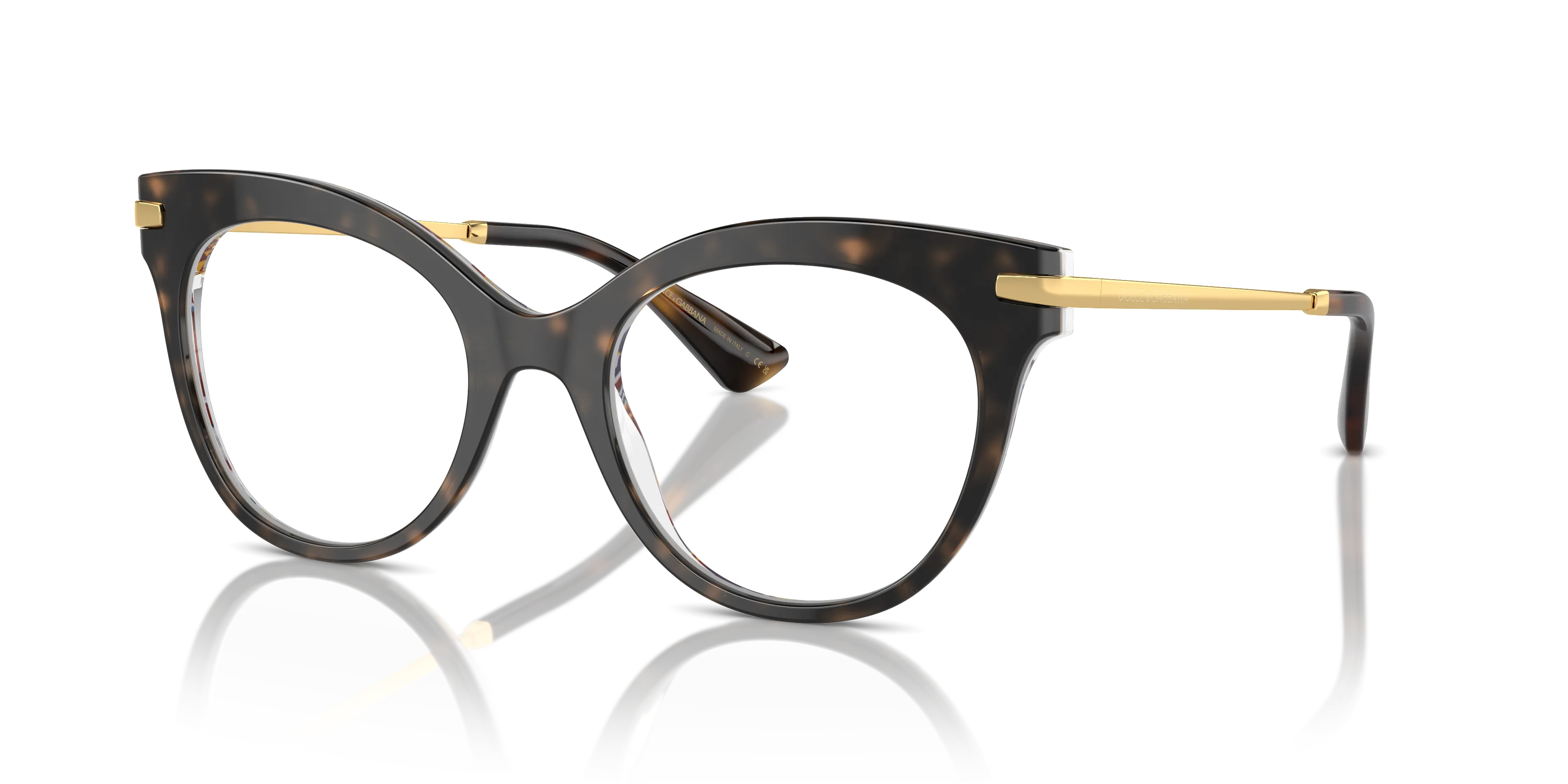 Dolce & Gabbana DG3392 3217