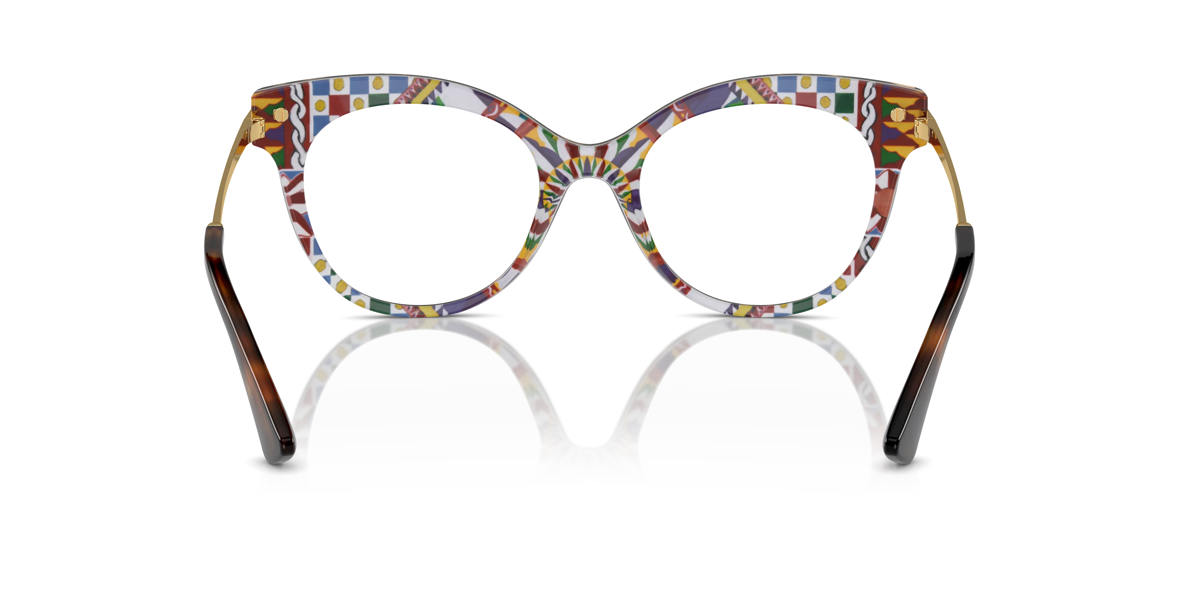 Dolce & Gabbana DG3392 3217