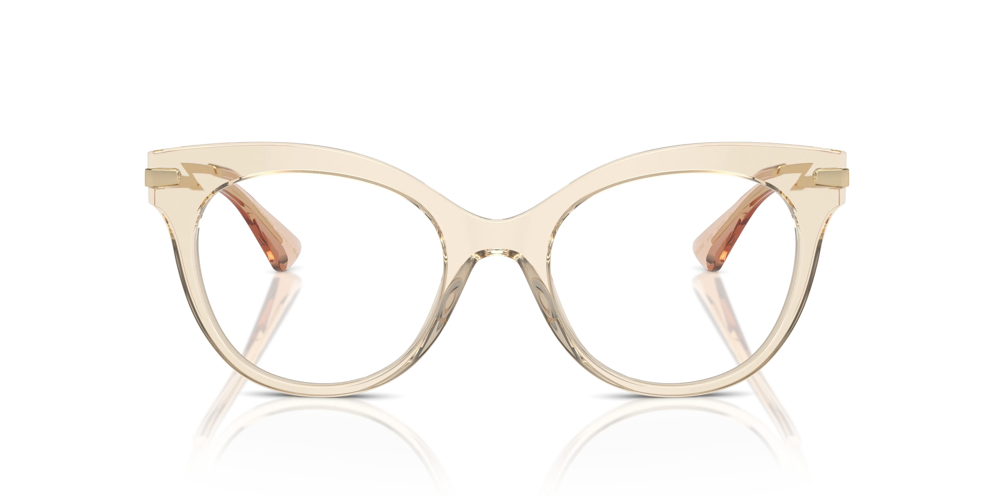 Dolce & Gabbana DG3392 3432