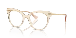 Dolce & Gabbana DG3392 3432