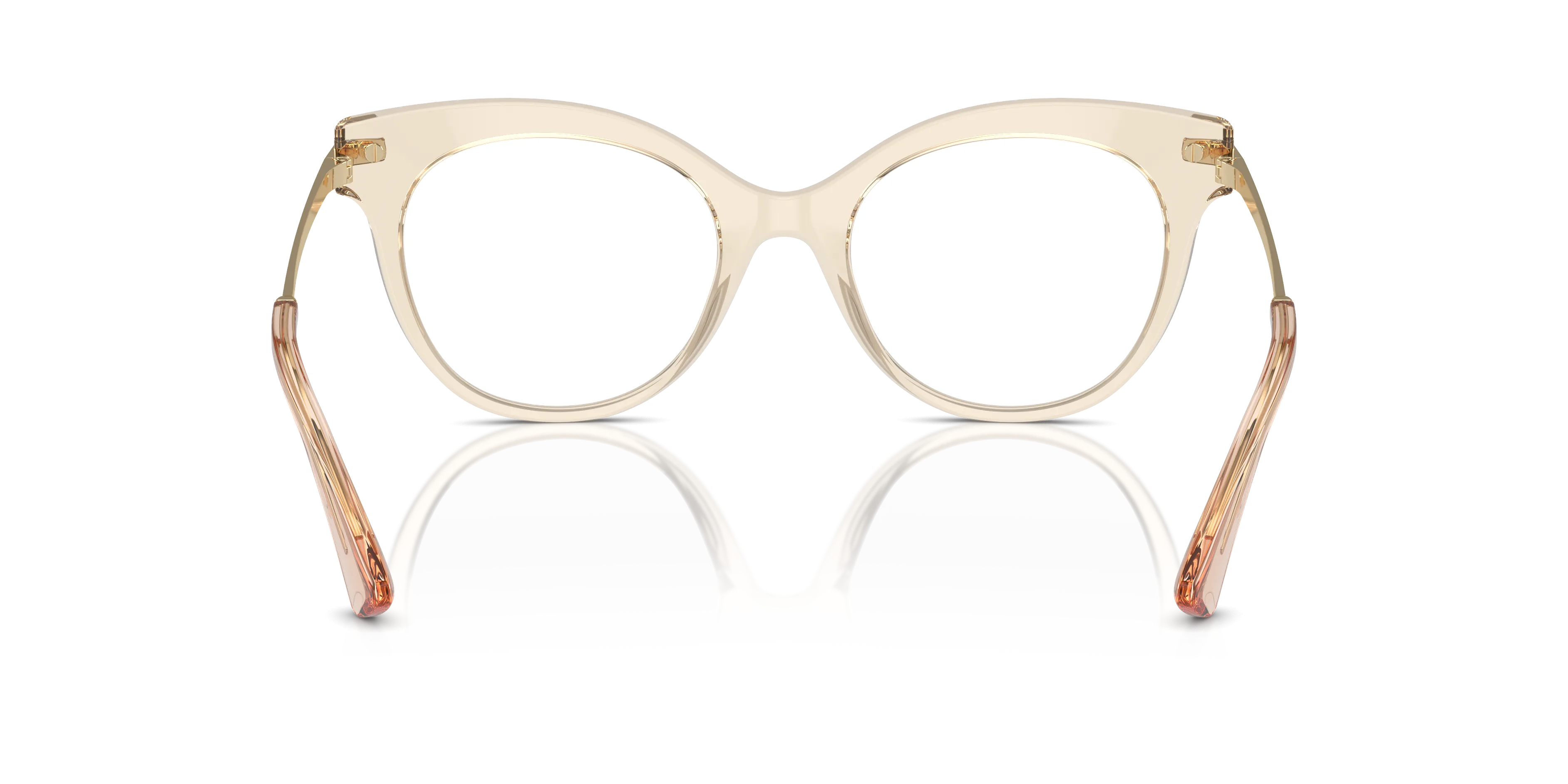Dolce & Gabbana DG3392 3432