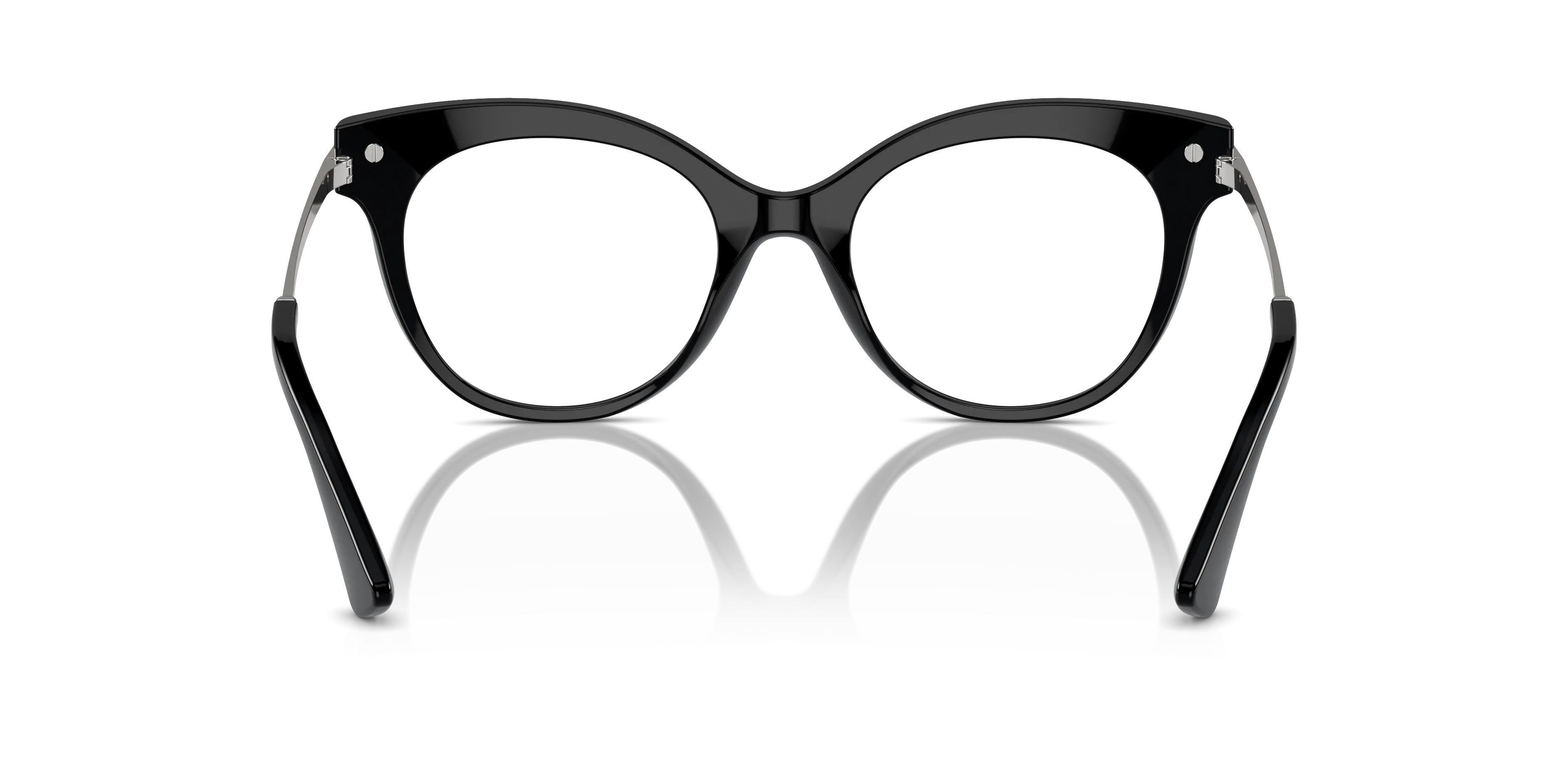 Dolce & Gabbana DG3392 501