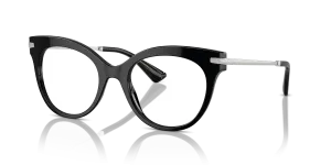 Dolce & Gabbana DG3392 501