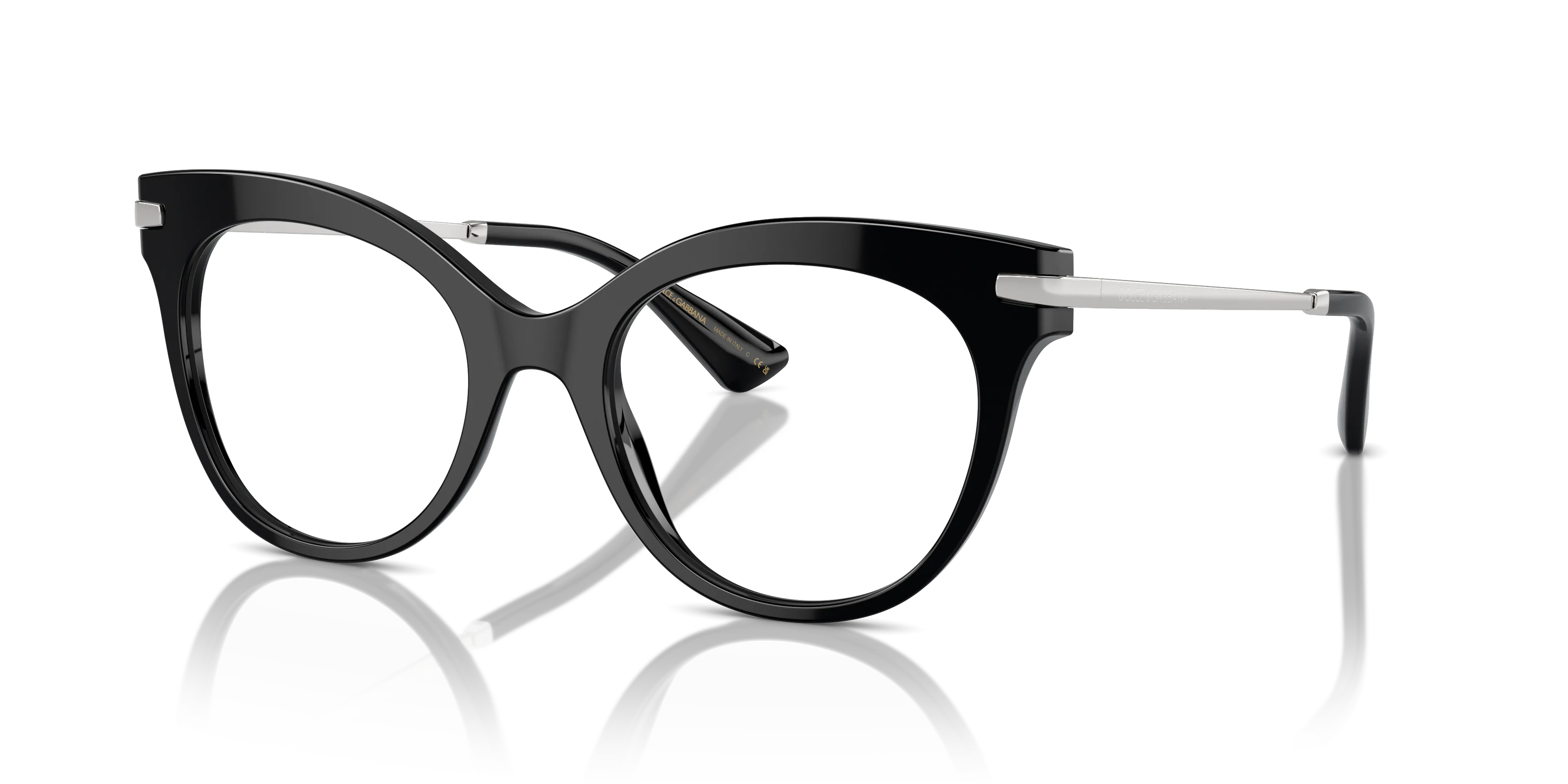Dolce & Gabbana DG3392 501