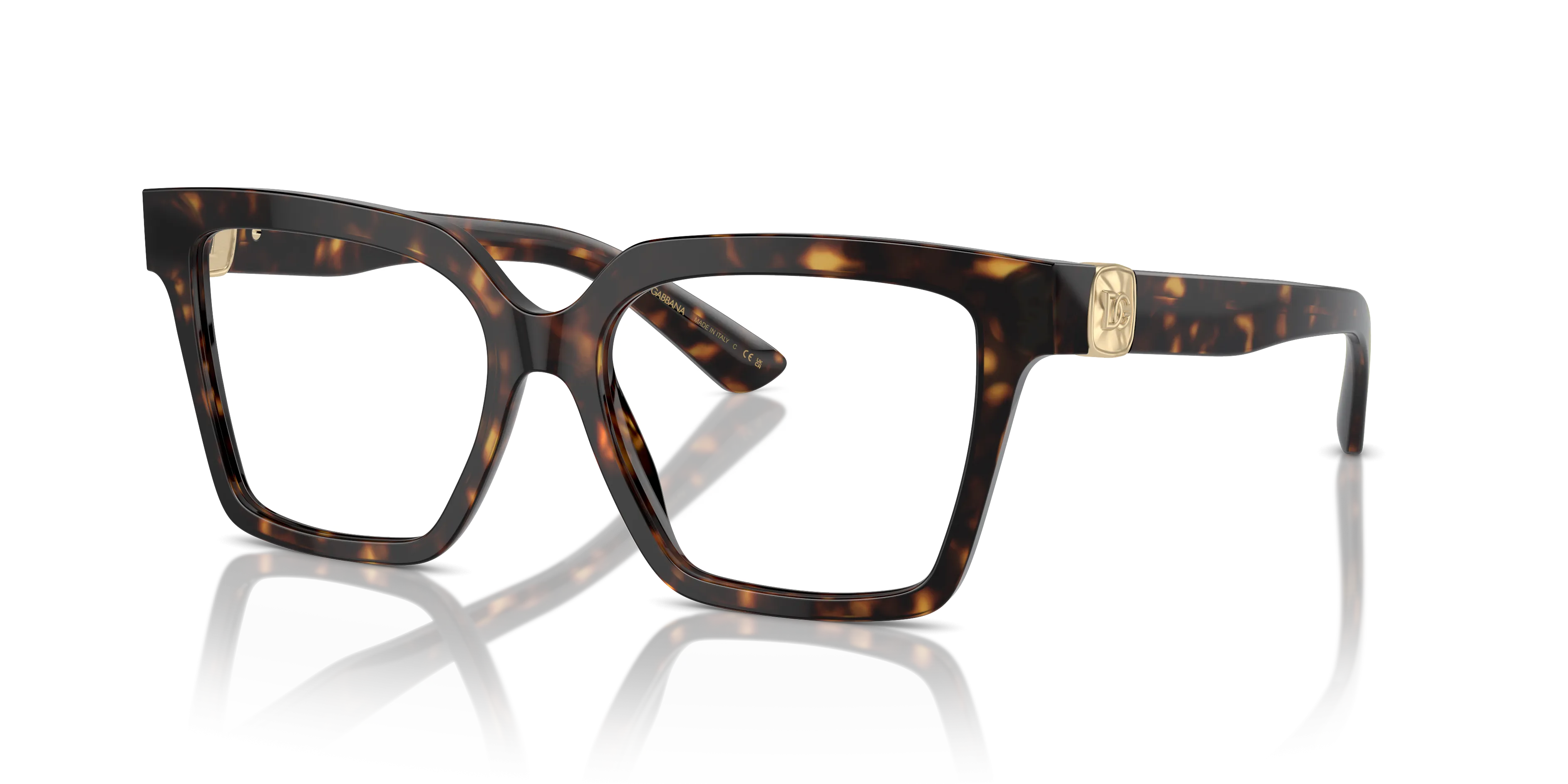 Dolce & Gabbana DG3395 502