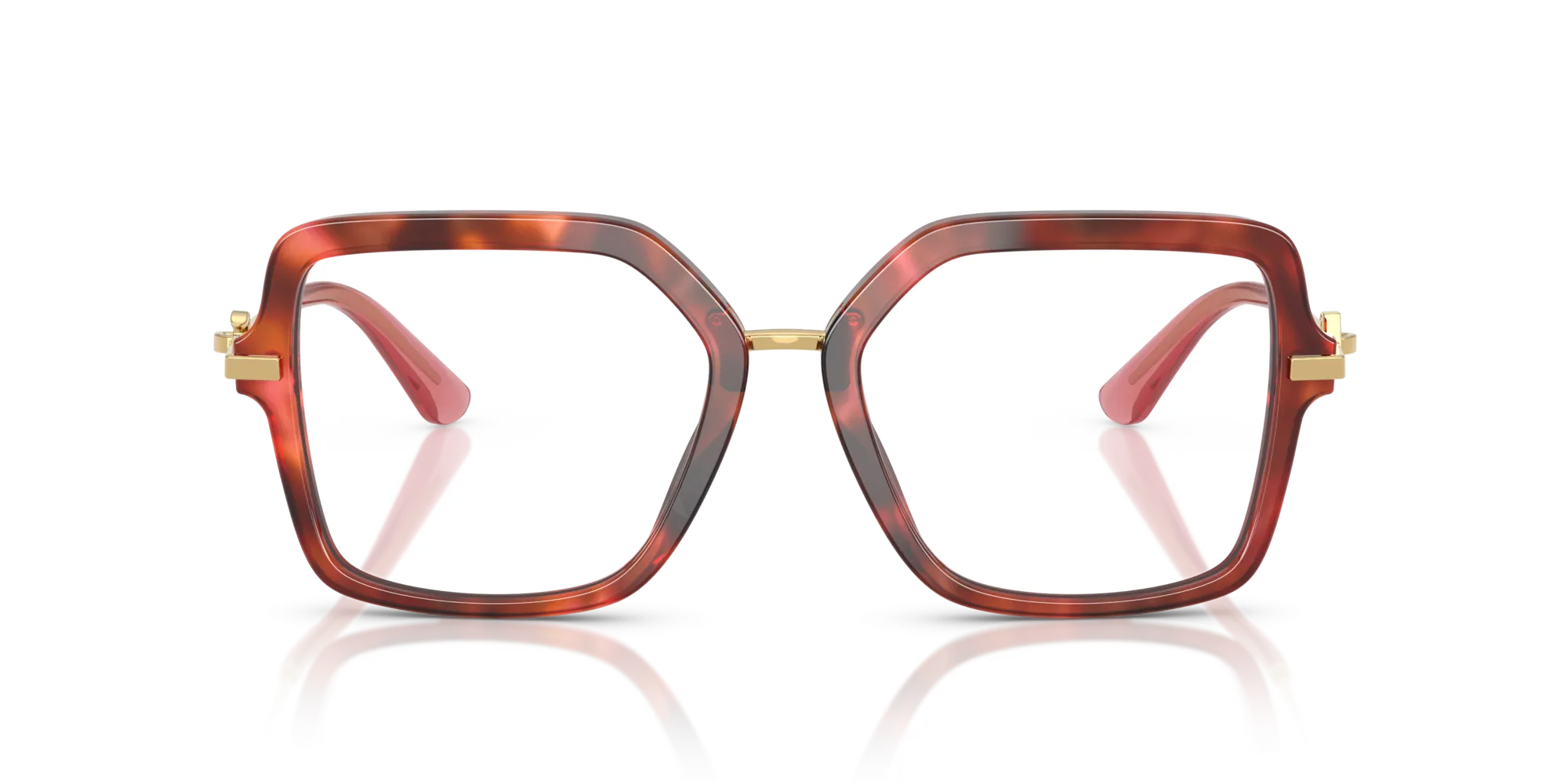 Dolce & Gabbana DG3396 3444