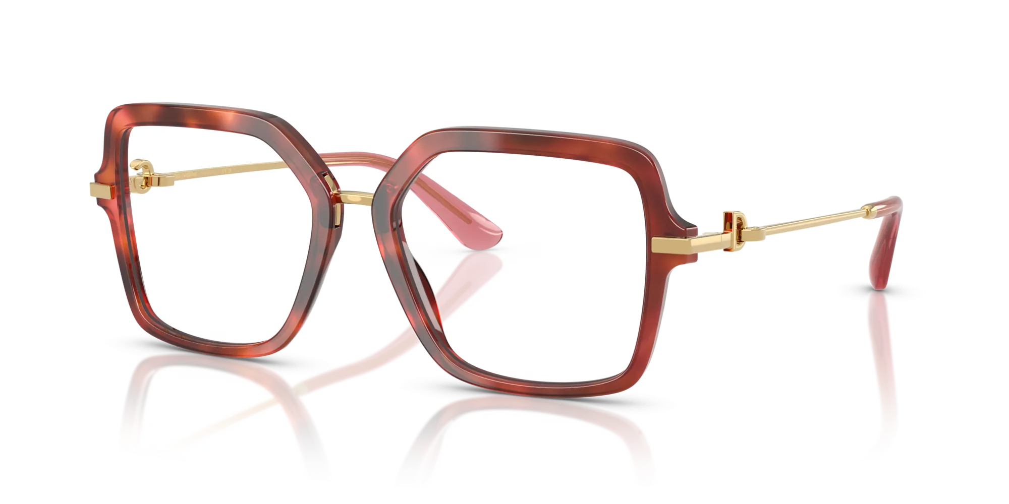 Dolce & Gabbana DG3396 3444