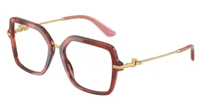 Dolce & Gabbana DG3396 3444