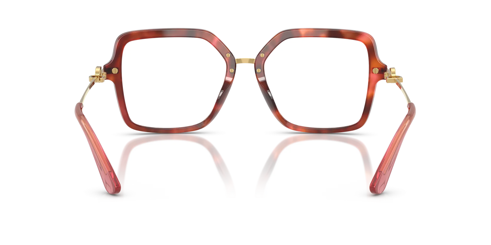 Dolce & Gabbana DG3396 3444