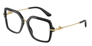 Dolce & Gabbana DG3396 501