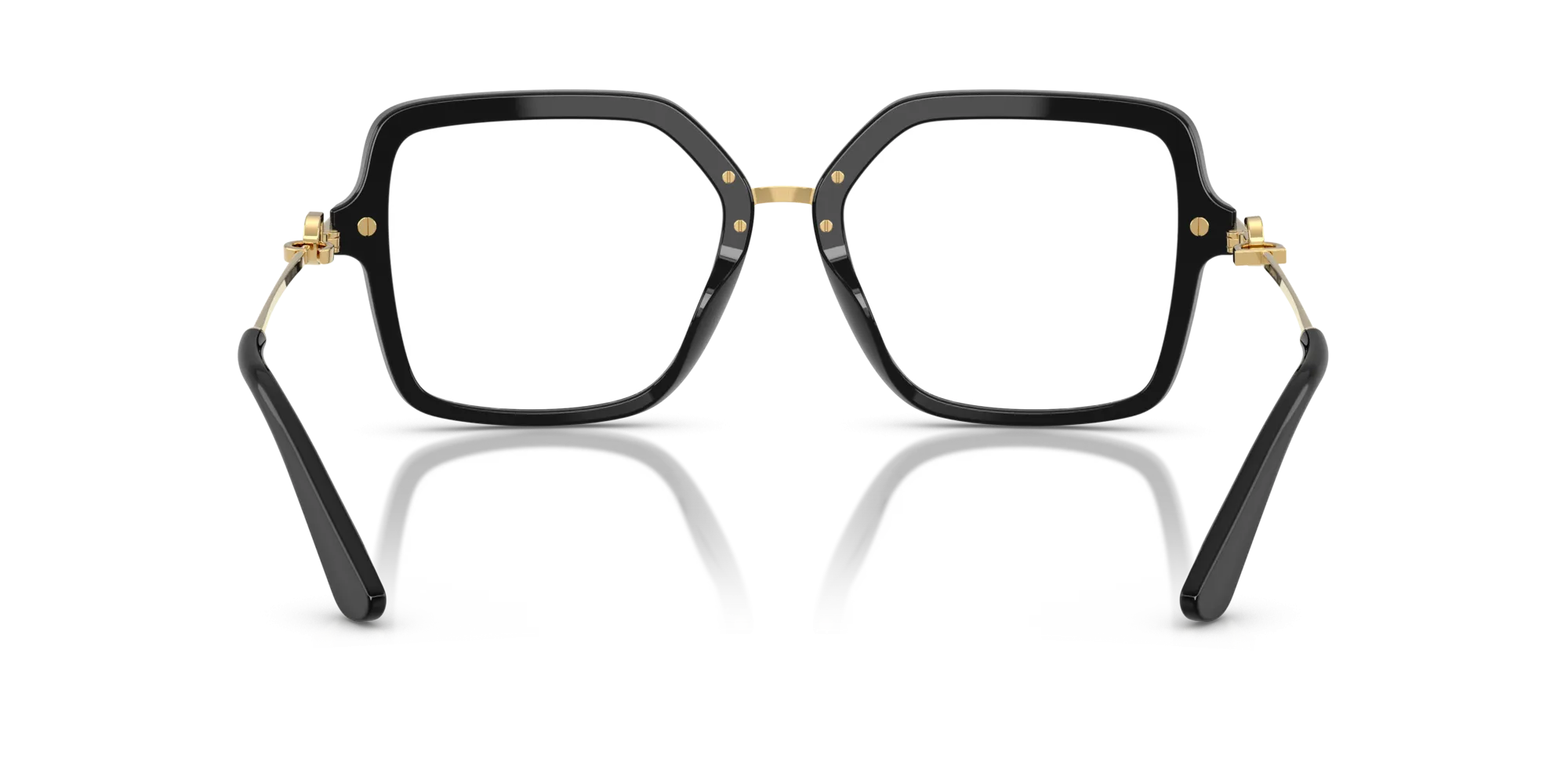 Dolce & Gabbana DG3396 501
