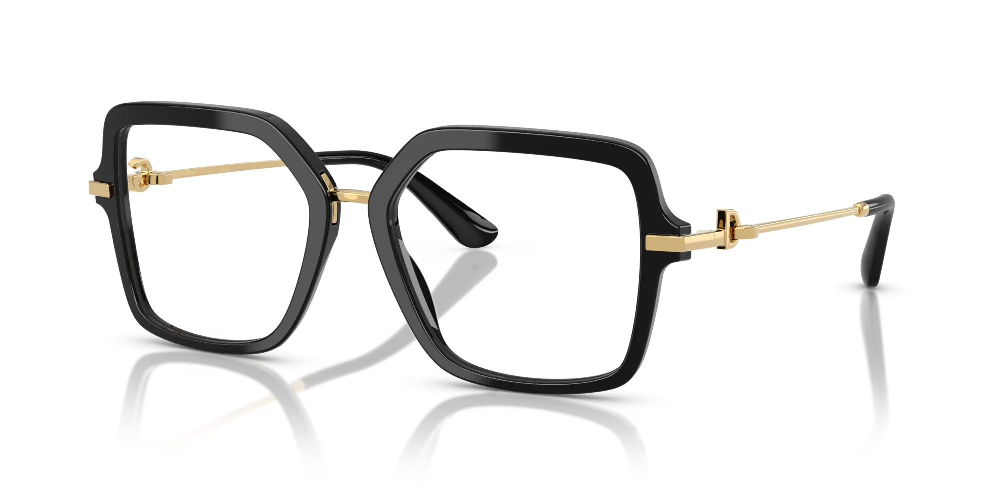 Dolce & Gabbana DG3396 501