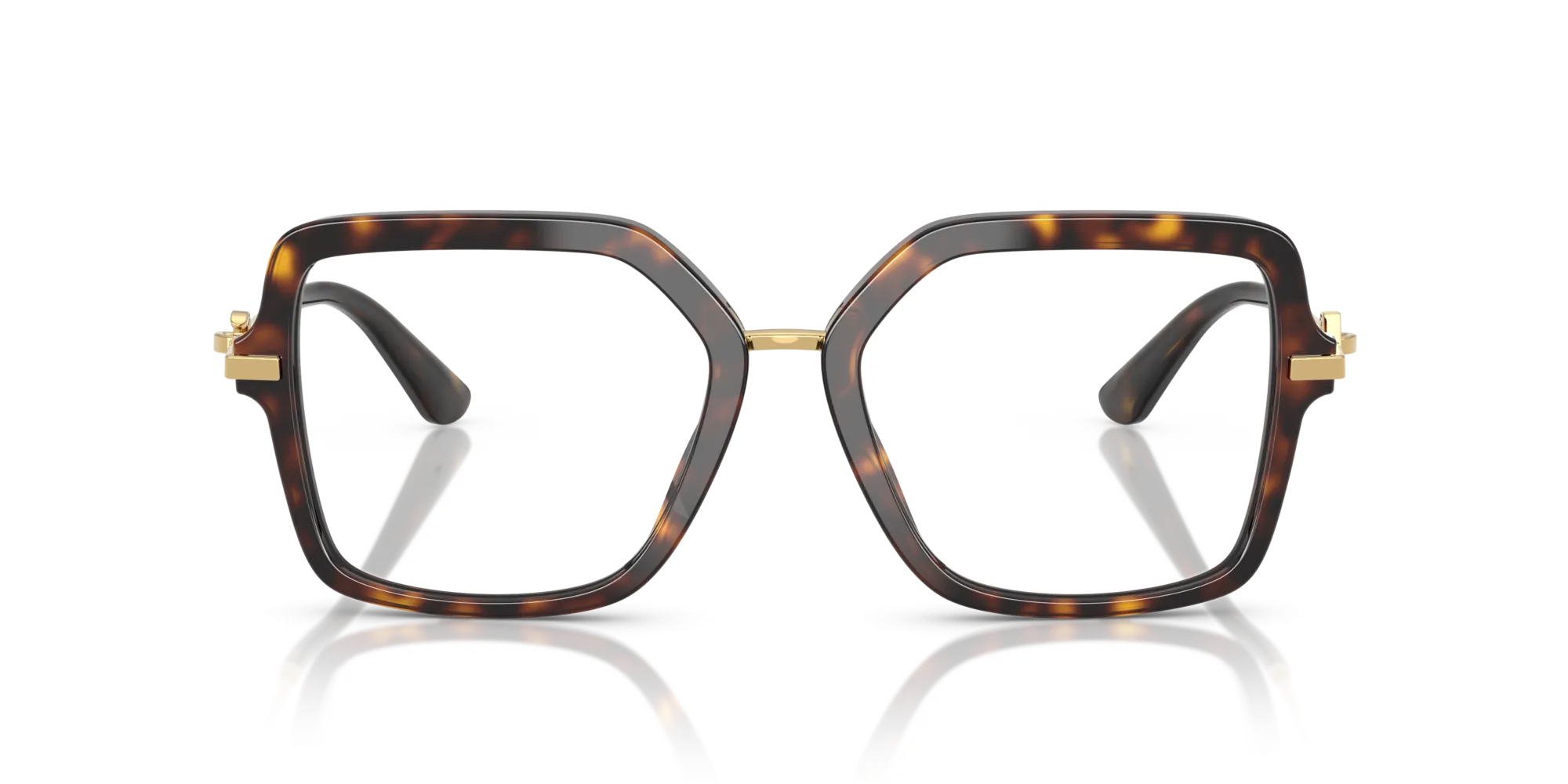 Dolce & Gabbana DG3396 502