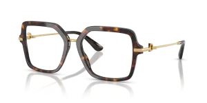 Dolce & Gabbana DG3396 502