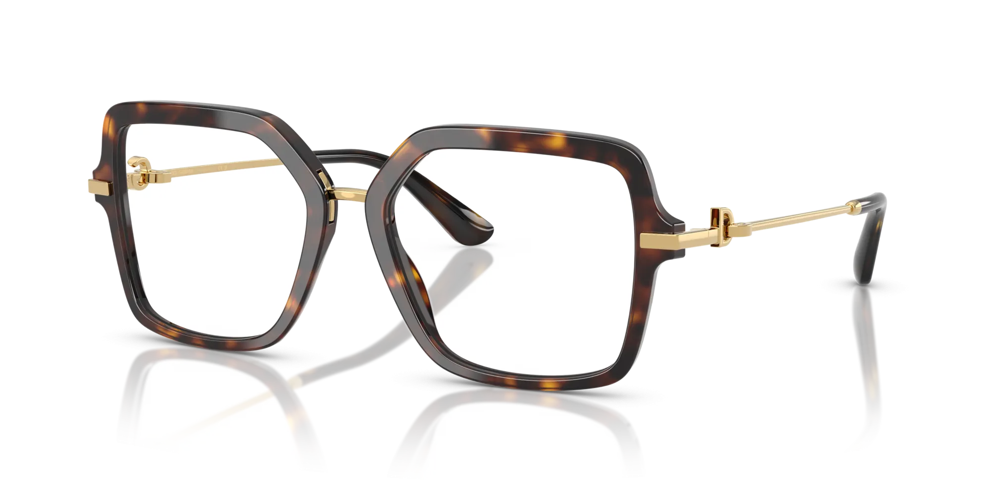 Dolce & Gabbana DG3396 502