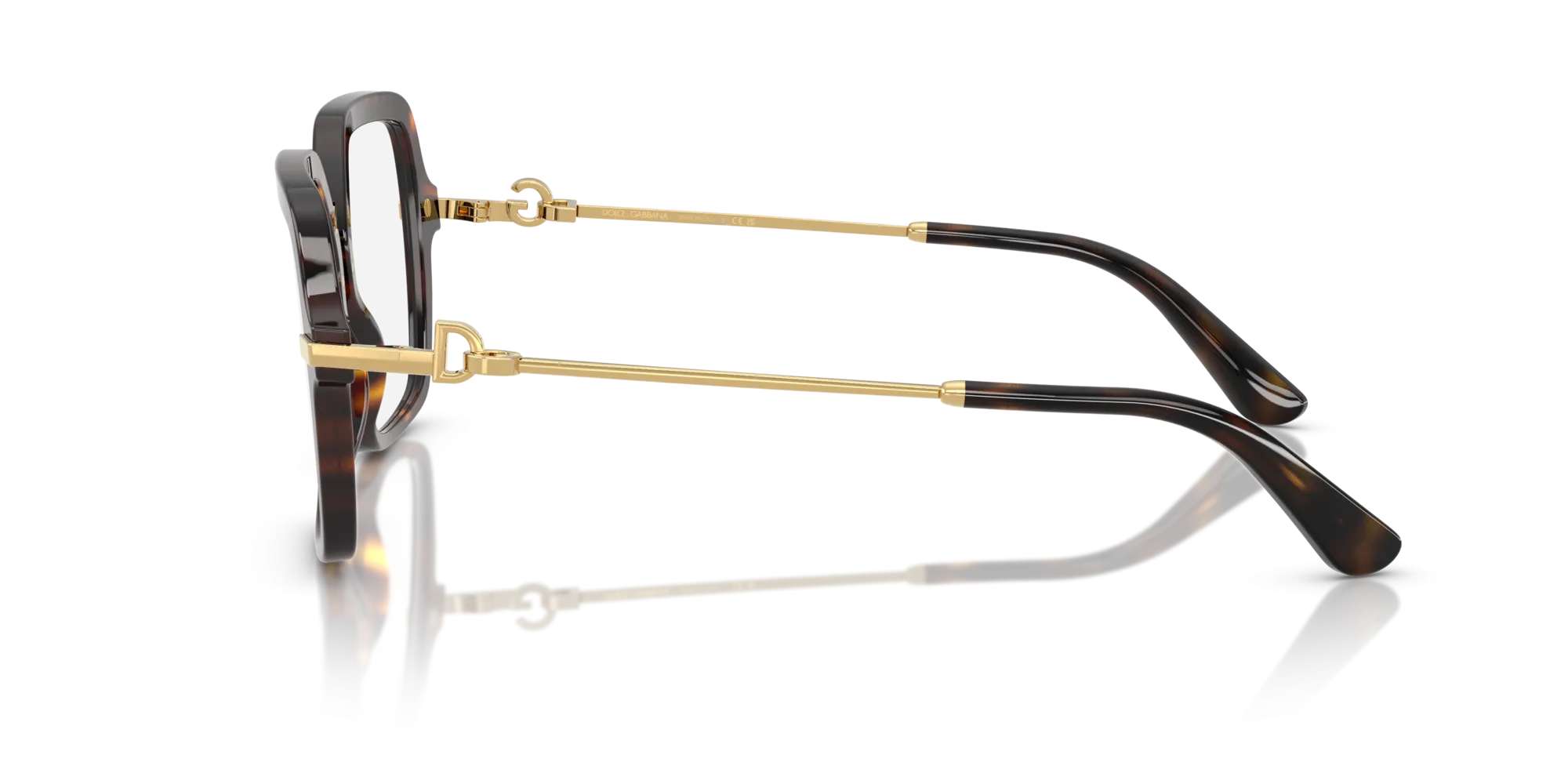 Dolce & Gabbana DG3396 502