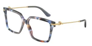 Dolce & Gabbana DG3397 3443