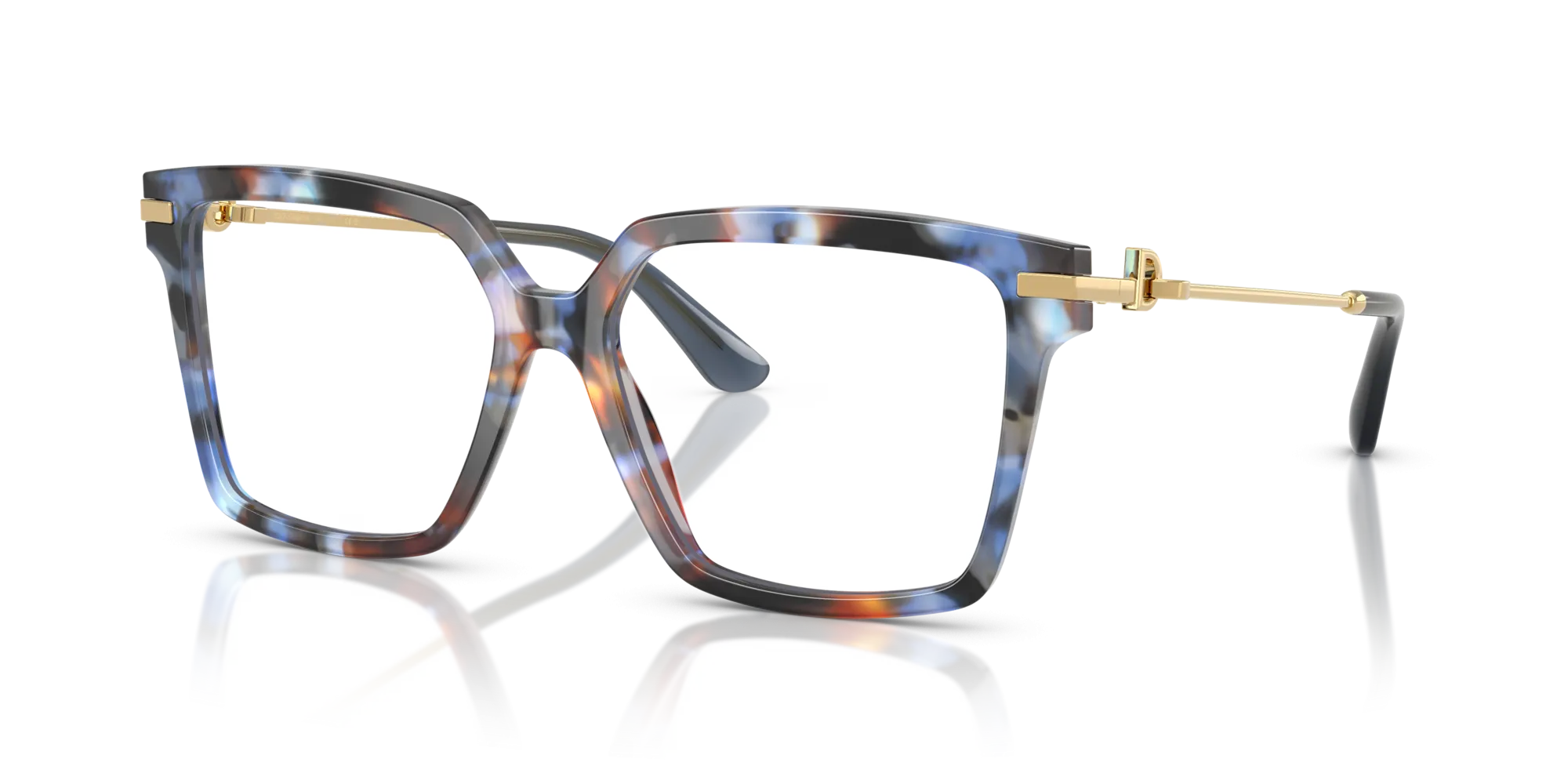 Dolce & Gabbana DG3397 3443