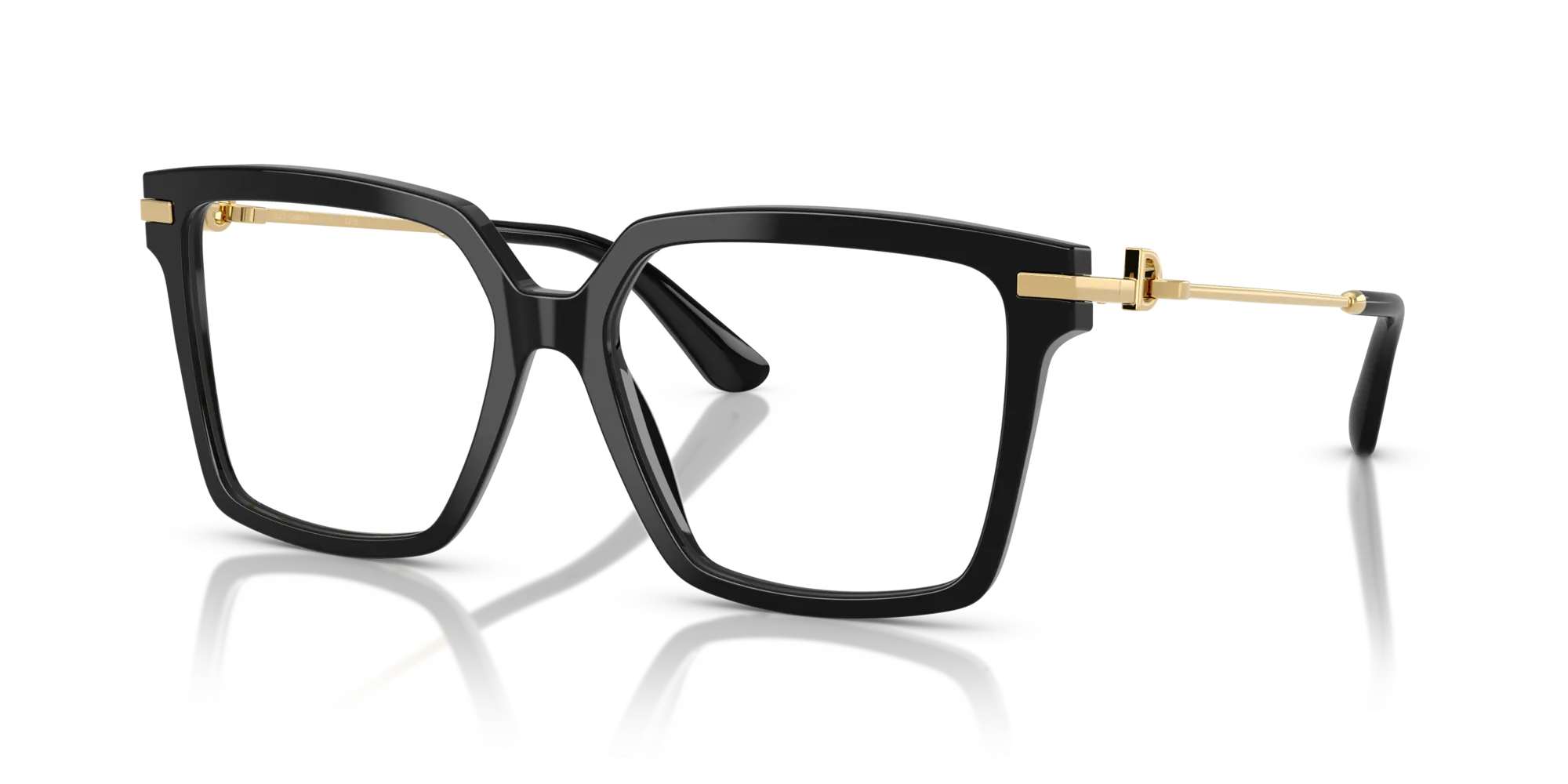 Dolce & Gabbana DG3397 501
