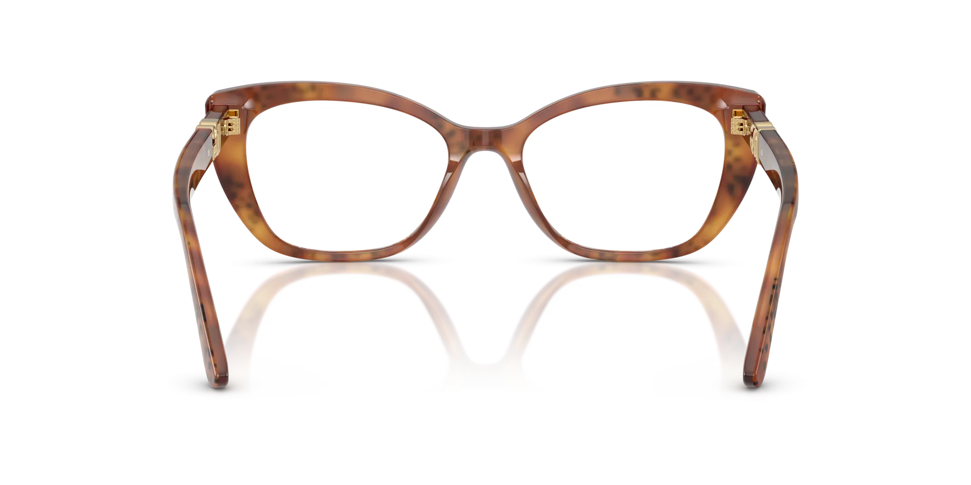 Dolce & Gabbana DG3398 3380