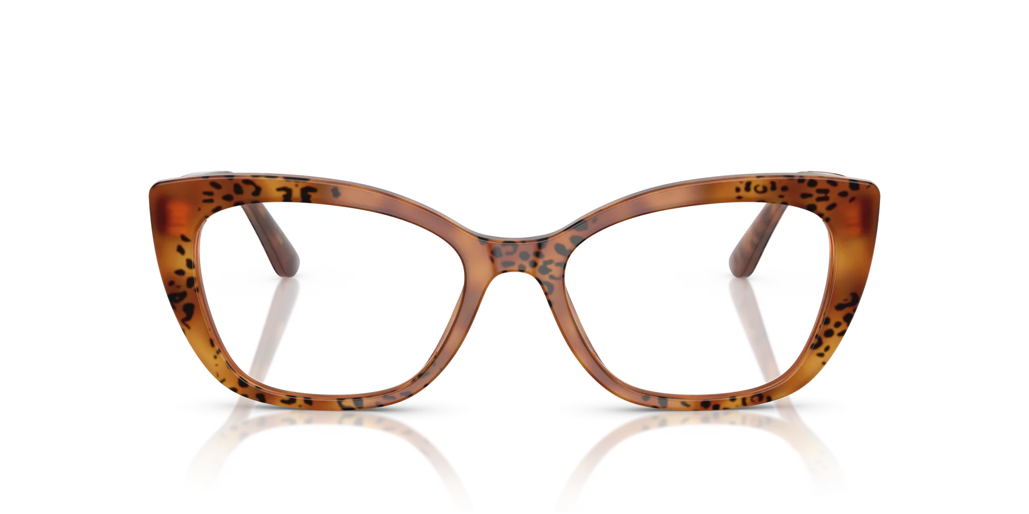 Dolce & Gabbana DG3398 3380